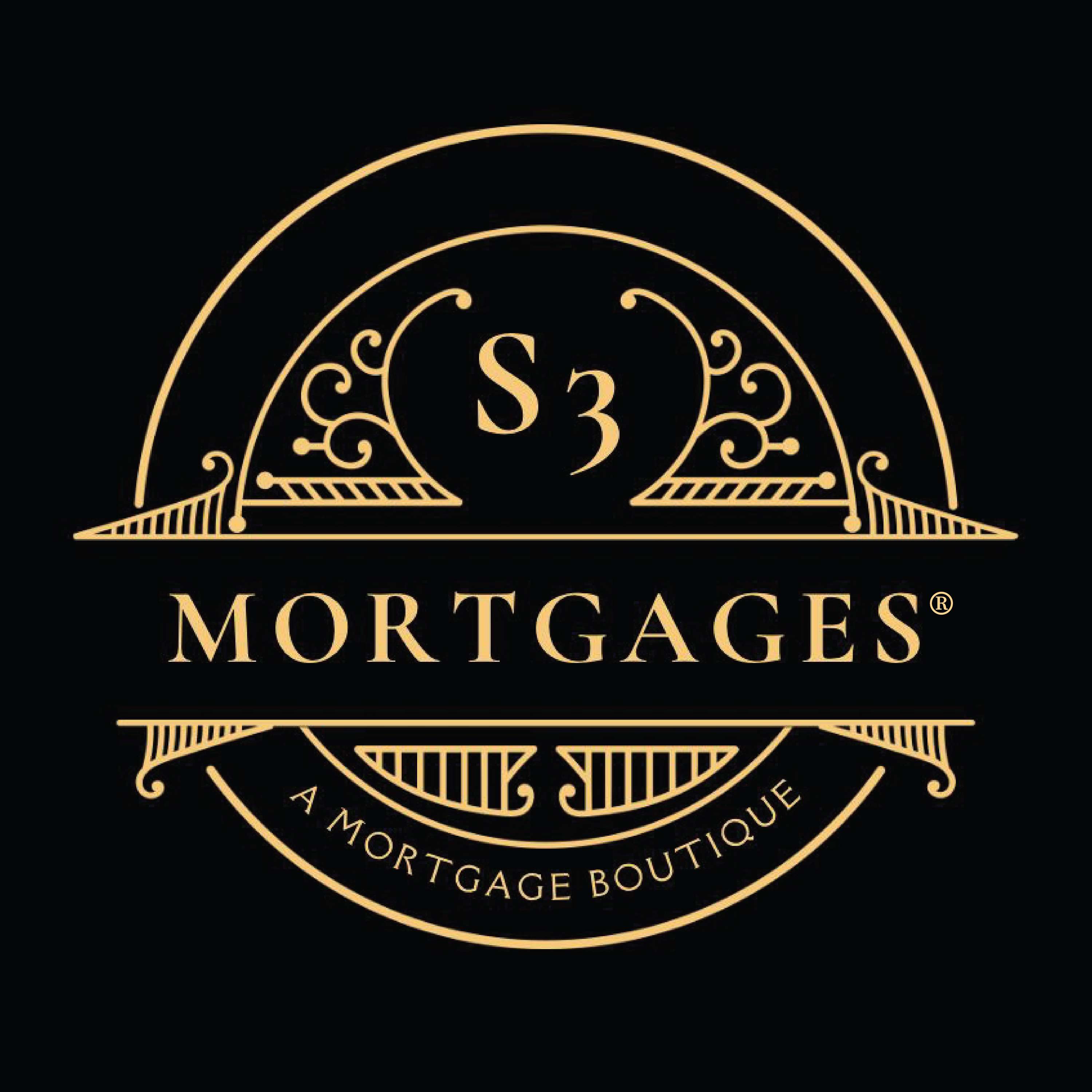 Podcast by S3 Mortgages
