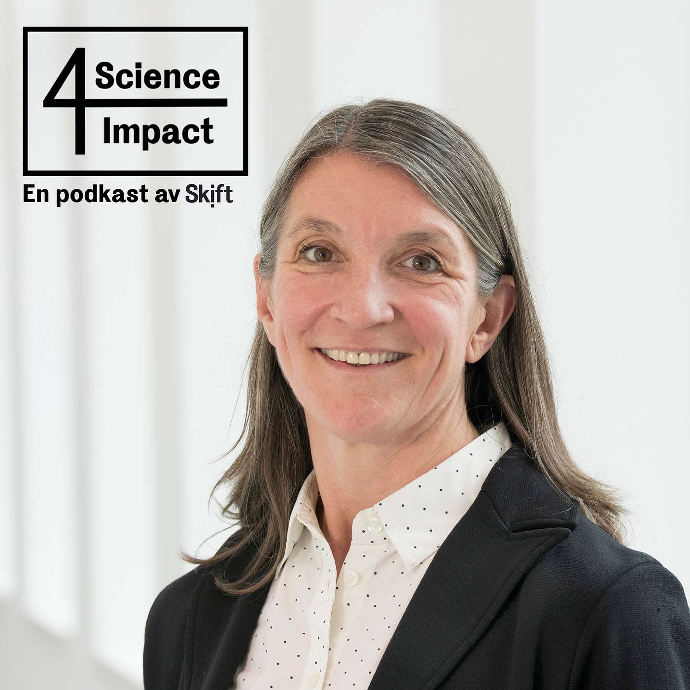 Klimaoptimistene (Climate Optimists)