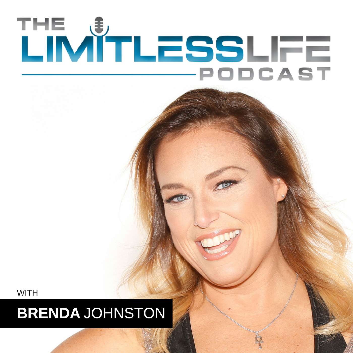 015: How I went from $30k+ in debt to a thriving 6-figure business episode artwork