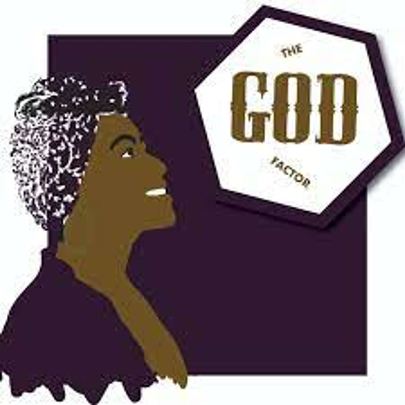 The God Factor