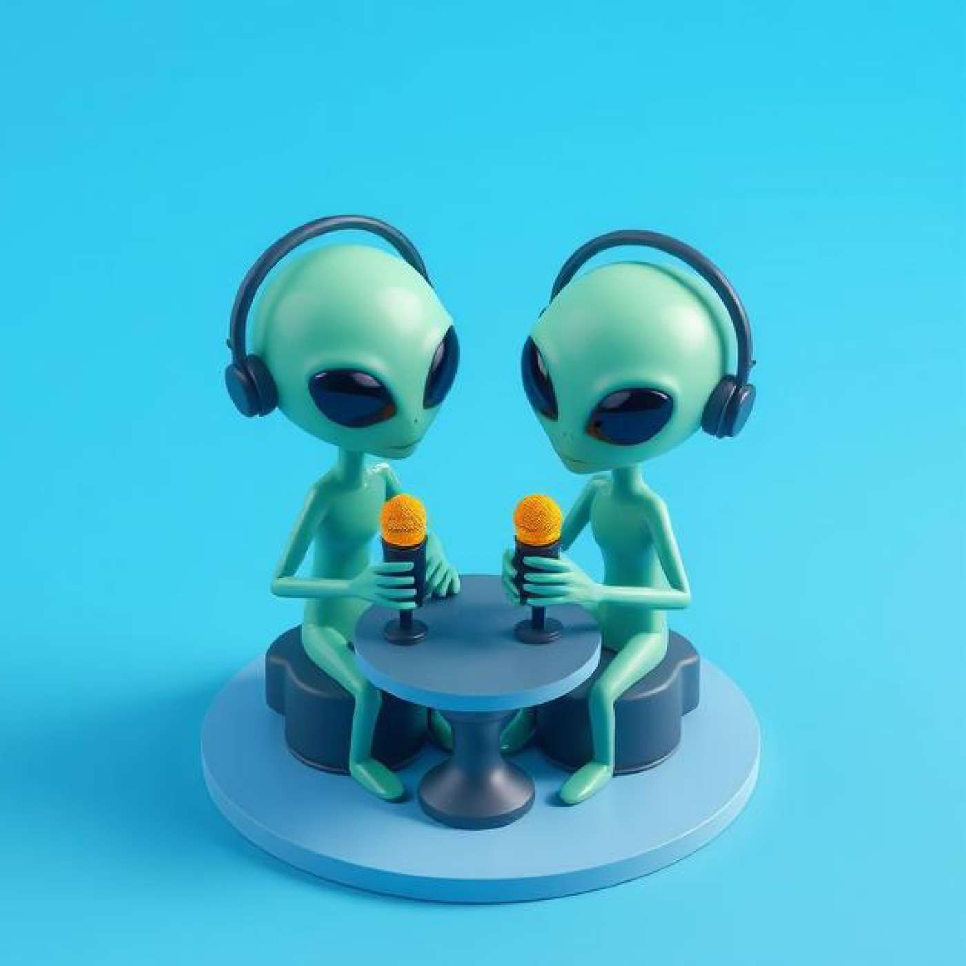 True Crime deep dive AI Agents - Killing of Ajike Owens