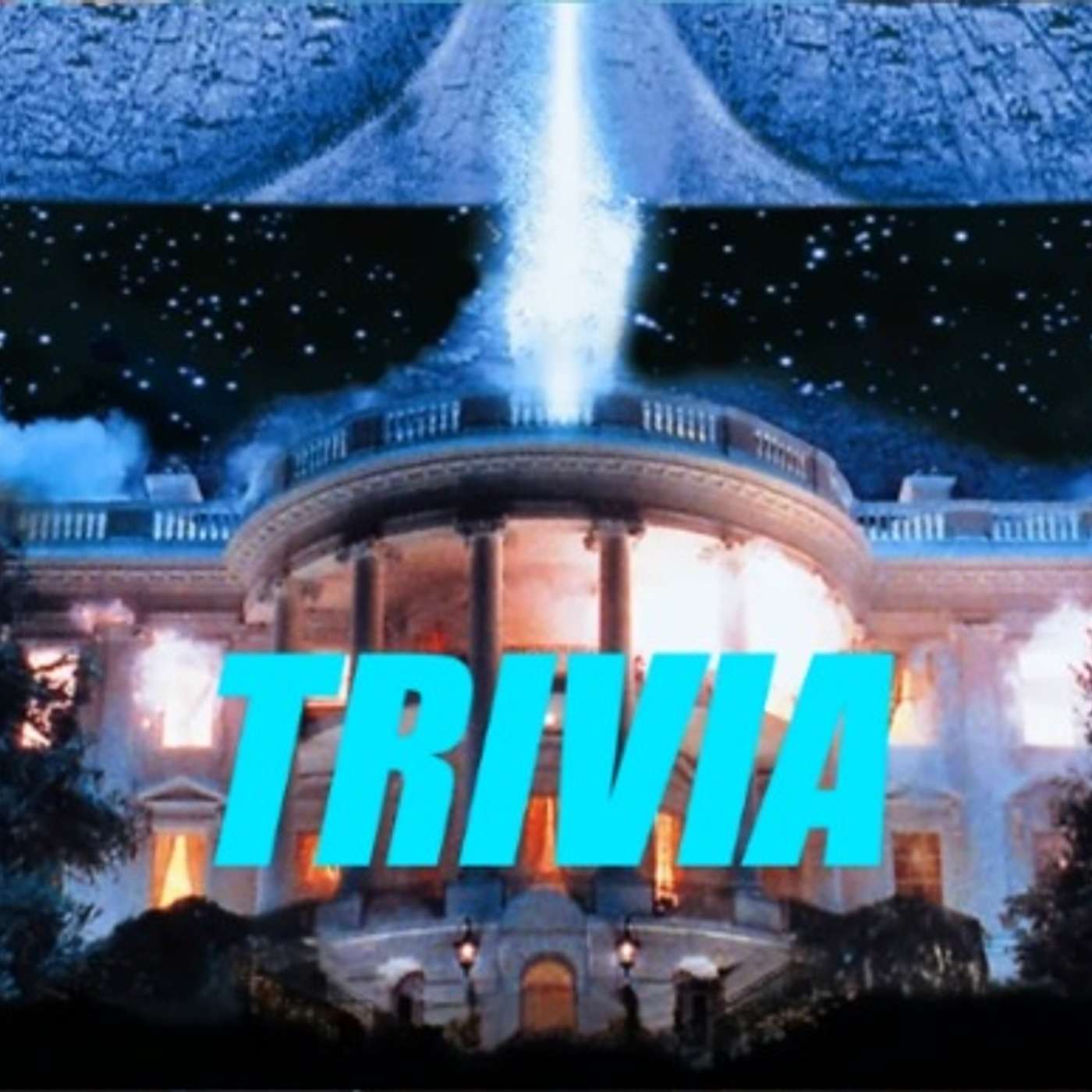 Bonus: Independence Day Trivia