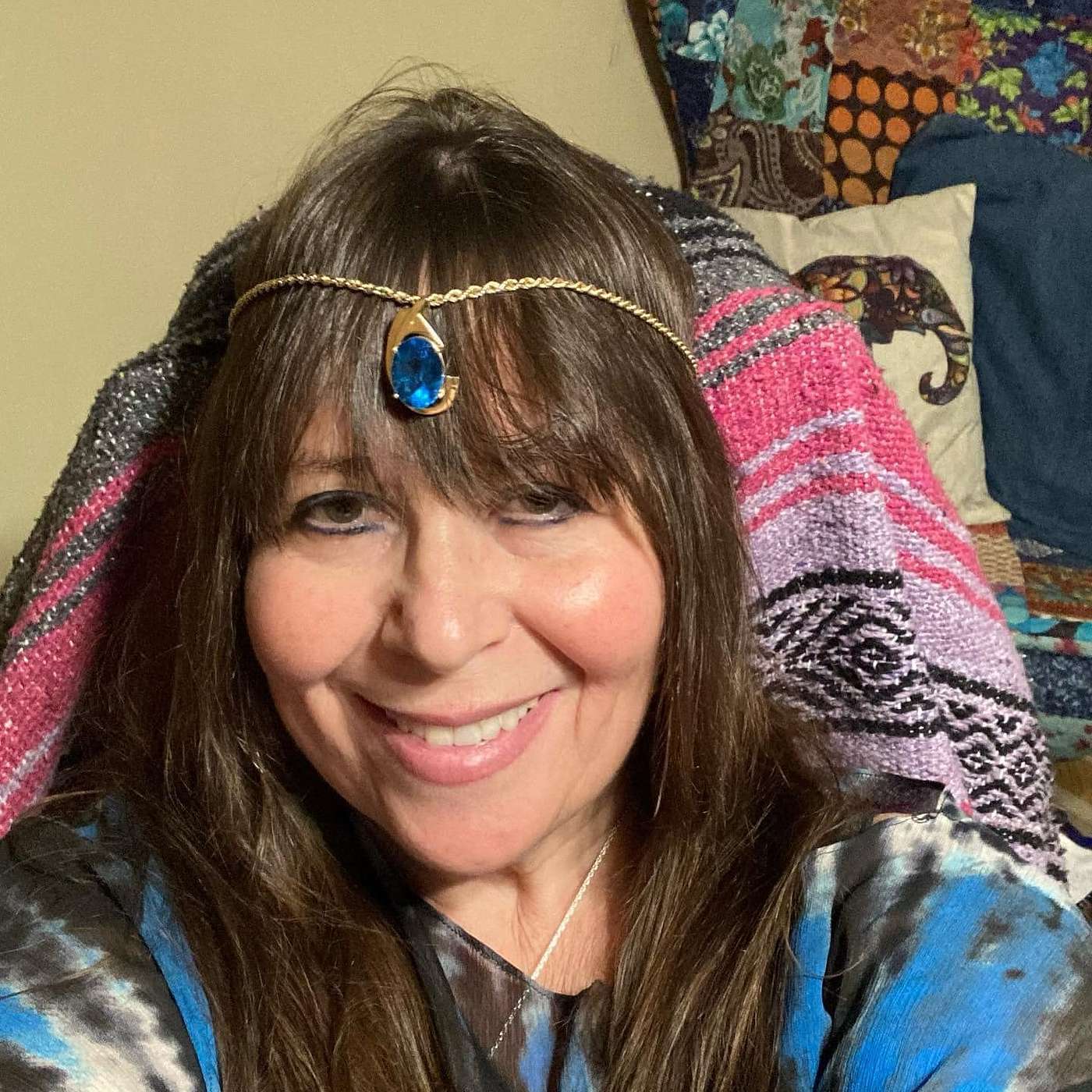 How To Do Soul Coaching With Ivy Abrams