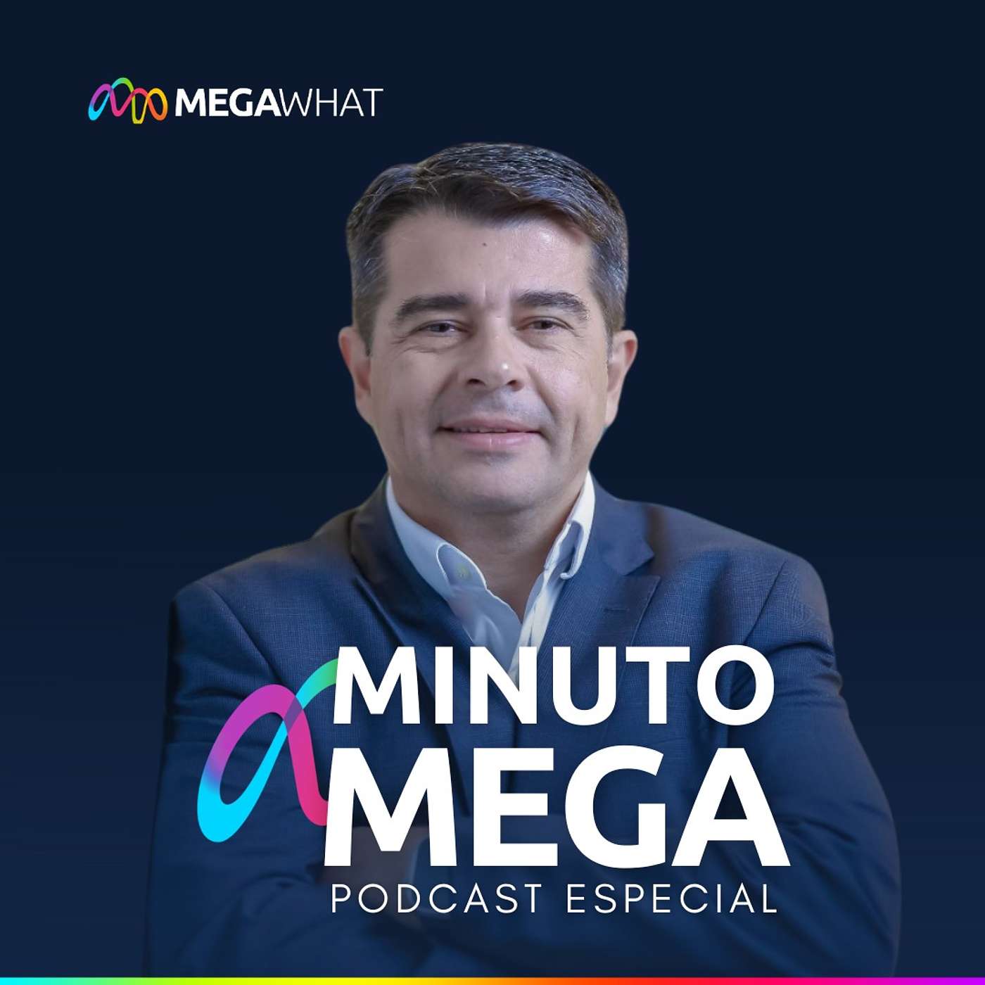 A aposta da Eneva para o custo do gás no leilão, com Marcelo Lopes
