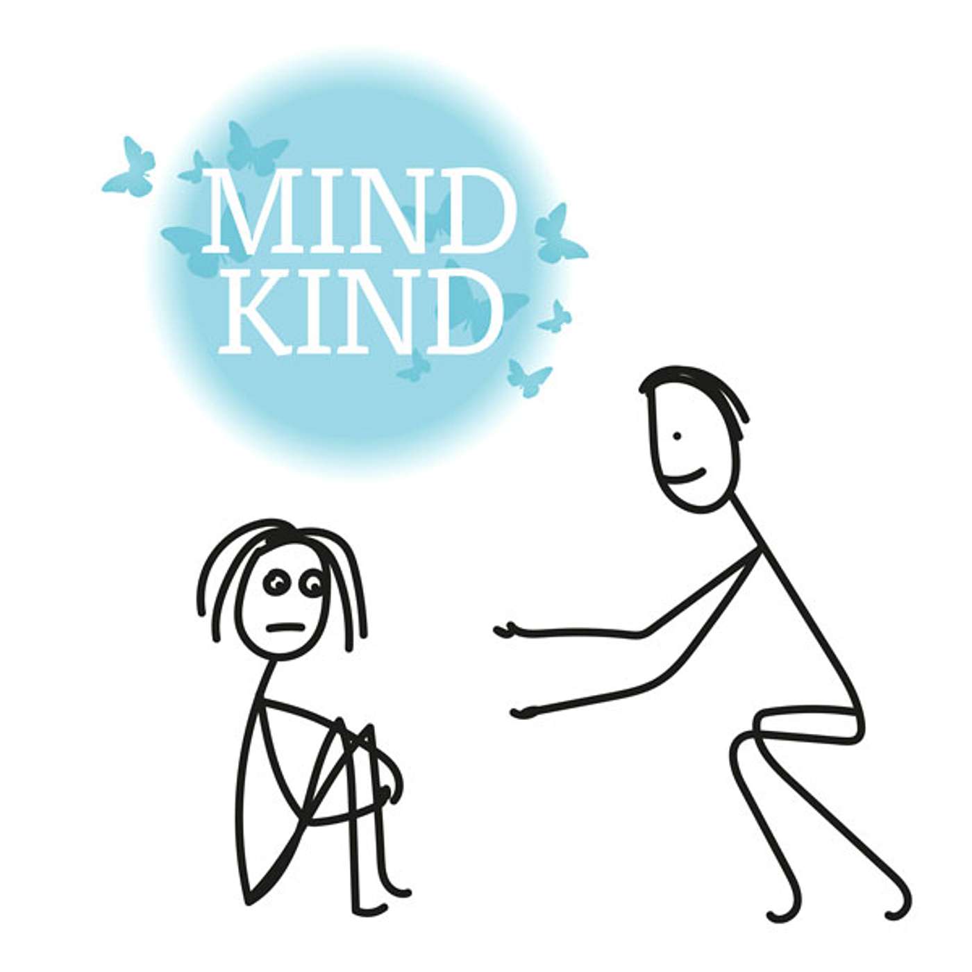 Mind Kind Ep.5 – Children affected by Adverse Childhood Experiences including Covid Mind Kind Ep.5 – Children affected by Adverse Childhood Experiences including Covid