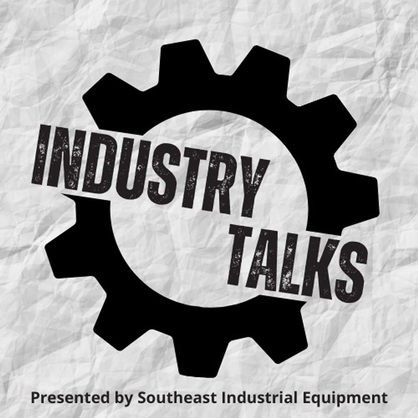 Industry Talks