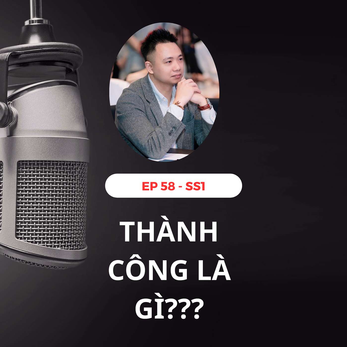 Hoài Chia Sẻ