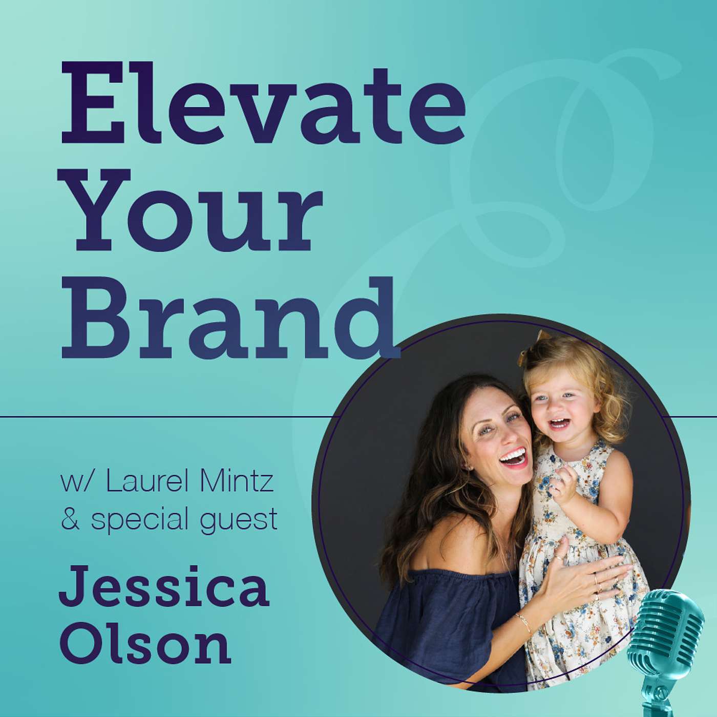 Elevate Your Brand