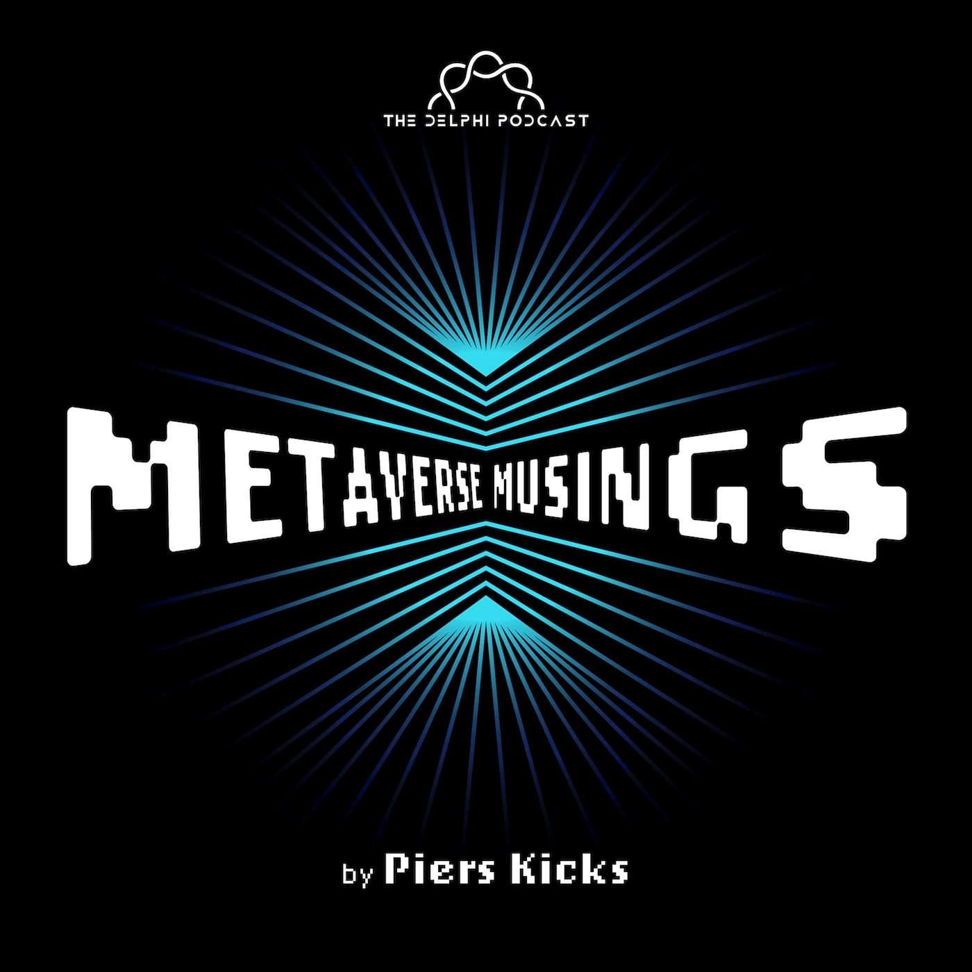 Yield Guild: The Job Board of the Metaverse — Metaverse Musings Ep 30