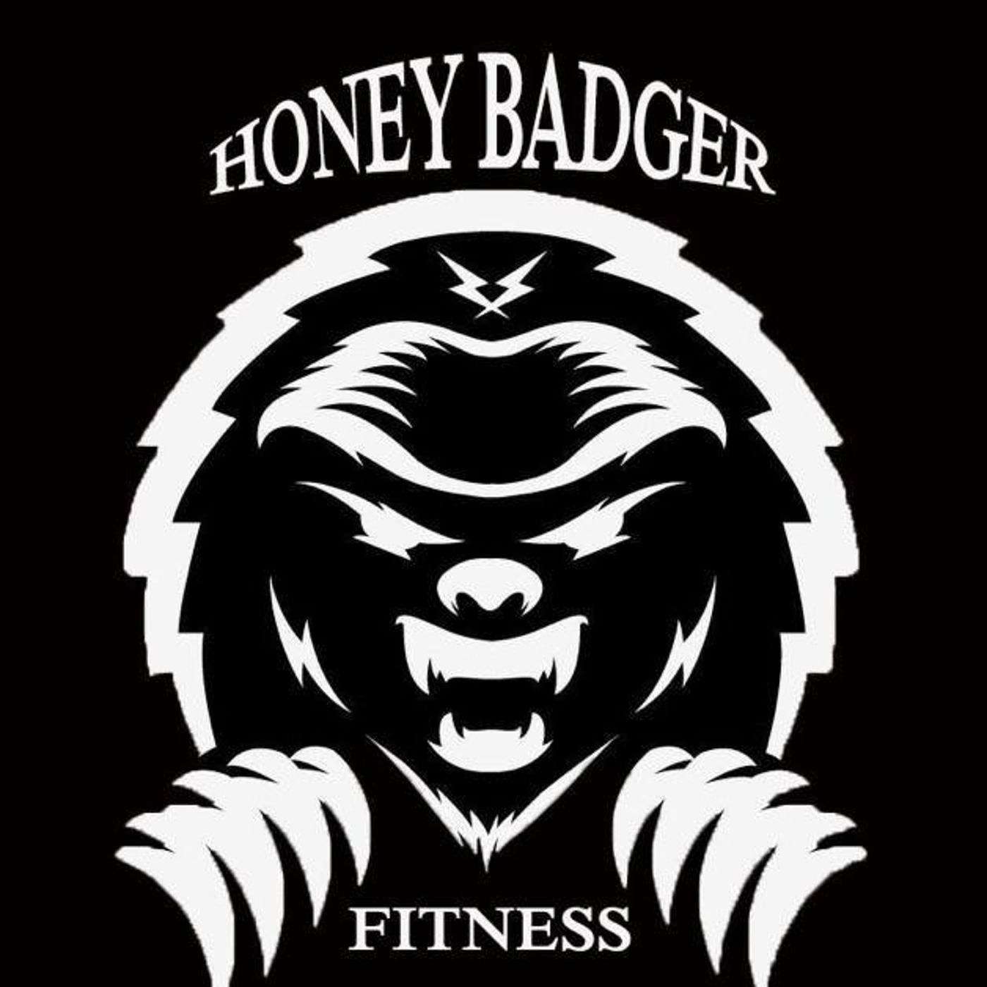 Life of a Fighter LOF Podcast: Episode 63 Fascial Stretch Therapy with Kyle Collier episode artwork