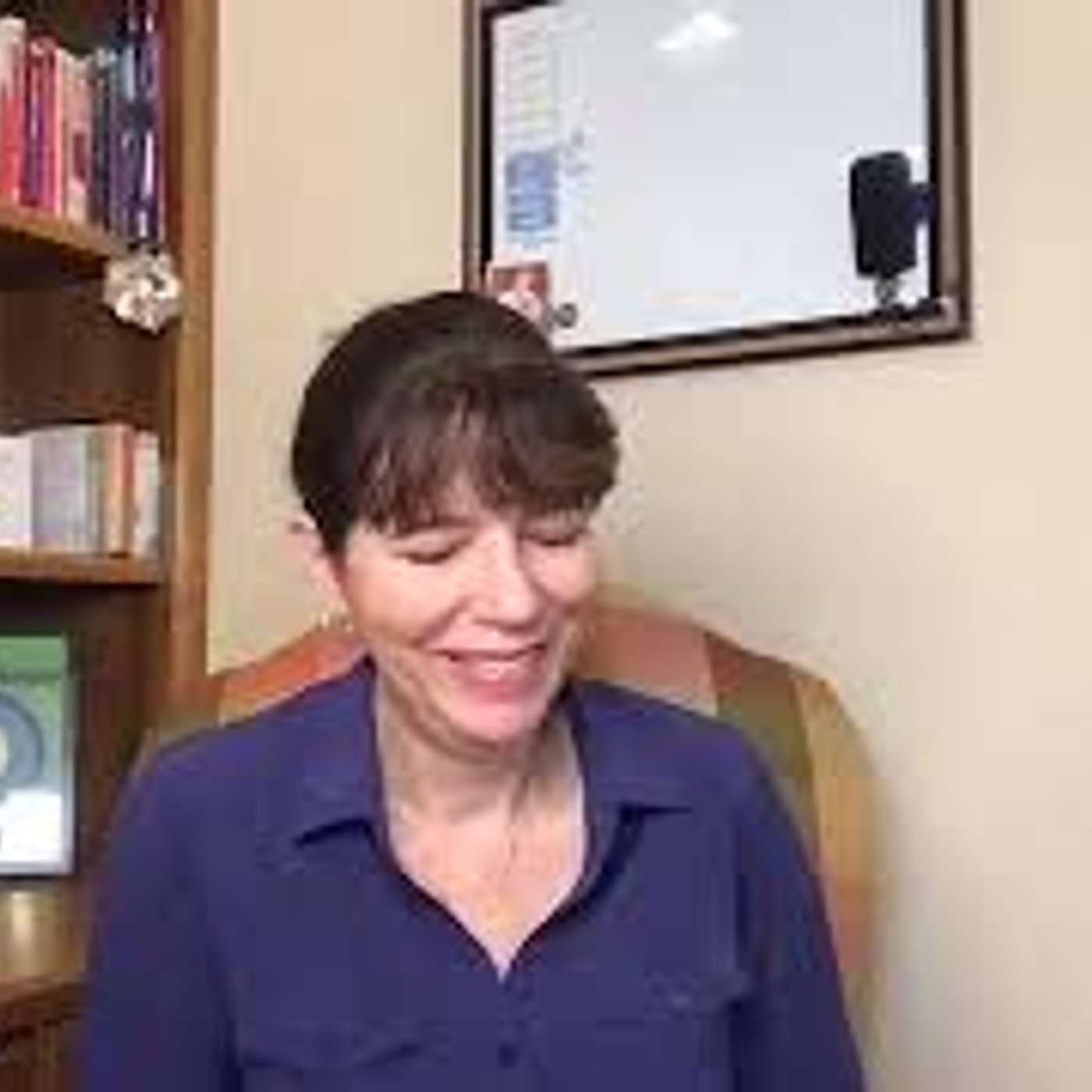 ADHD-Friendly