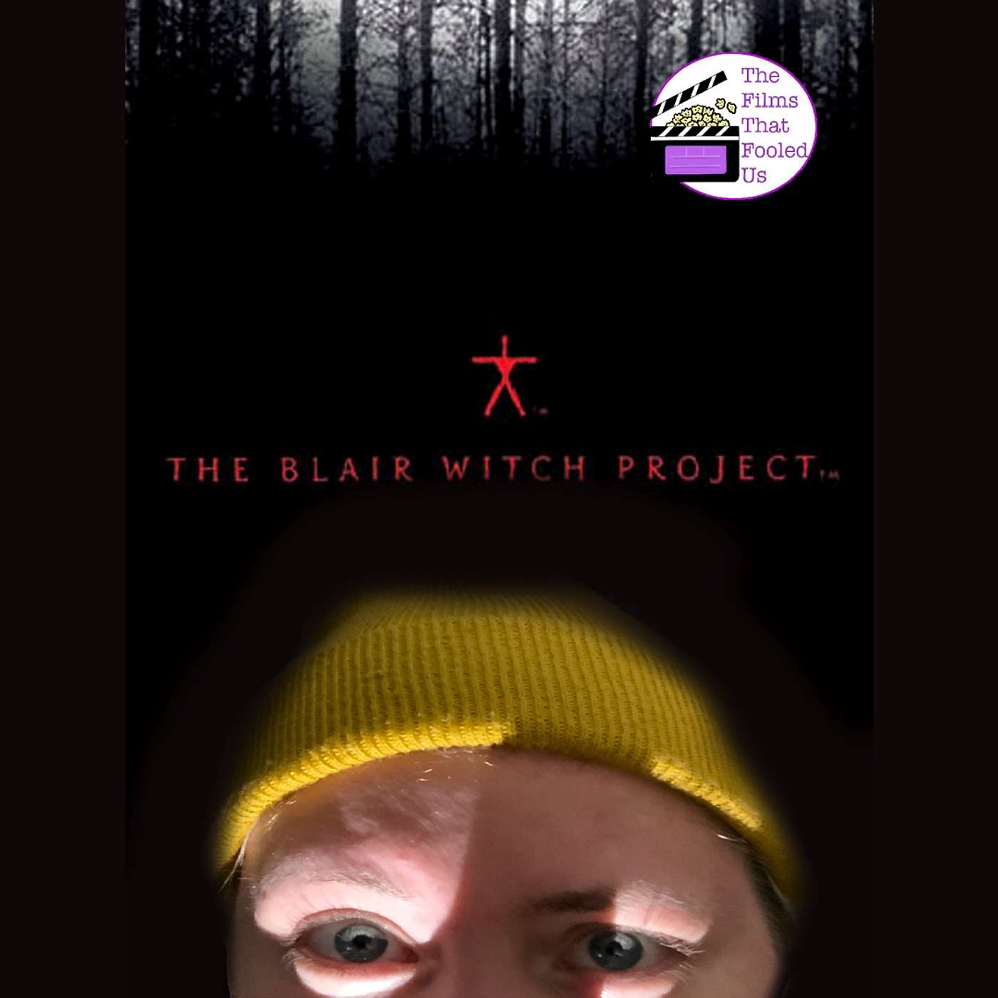 The Films That Fooled Us Ep.4 The Blair Witch Project