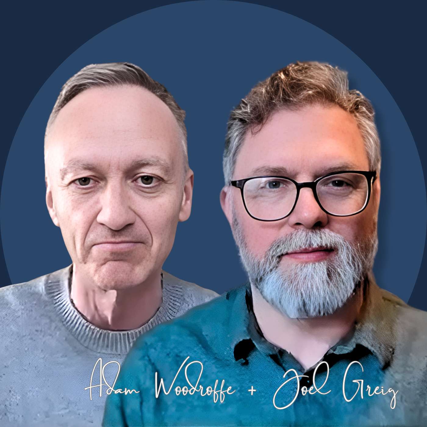 The Consultancy Growth Podcast