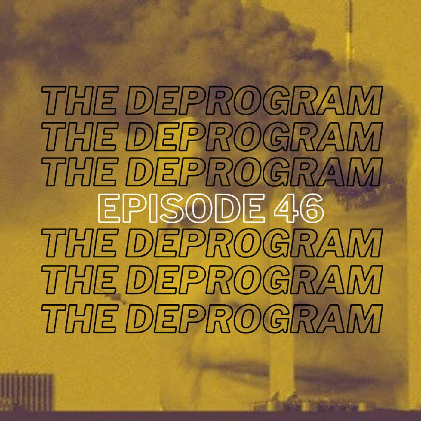 The Deprogram