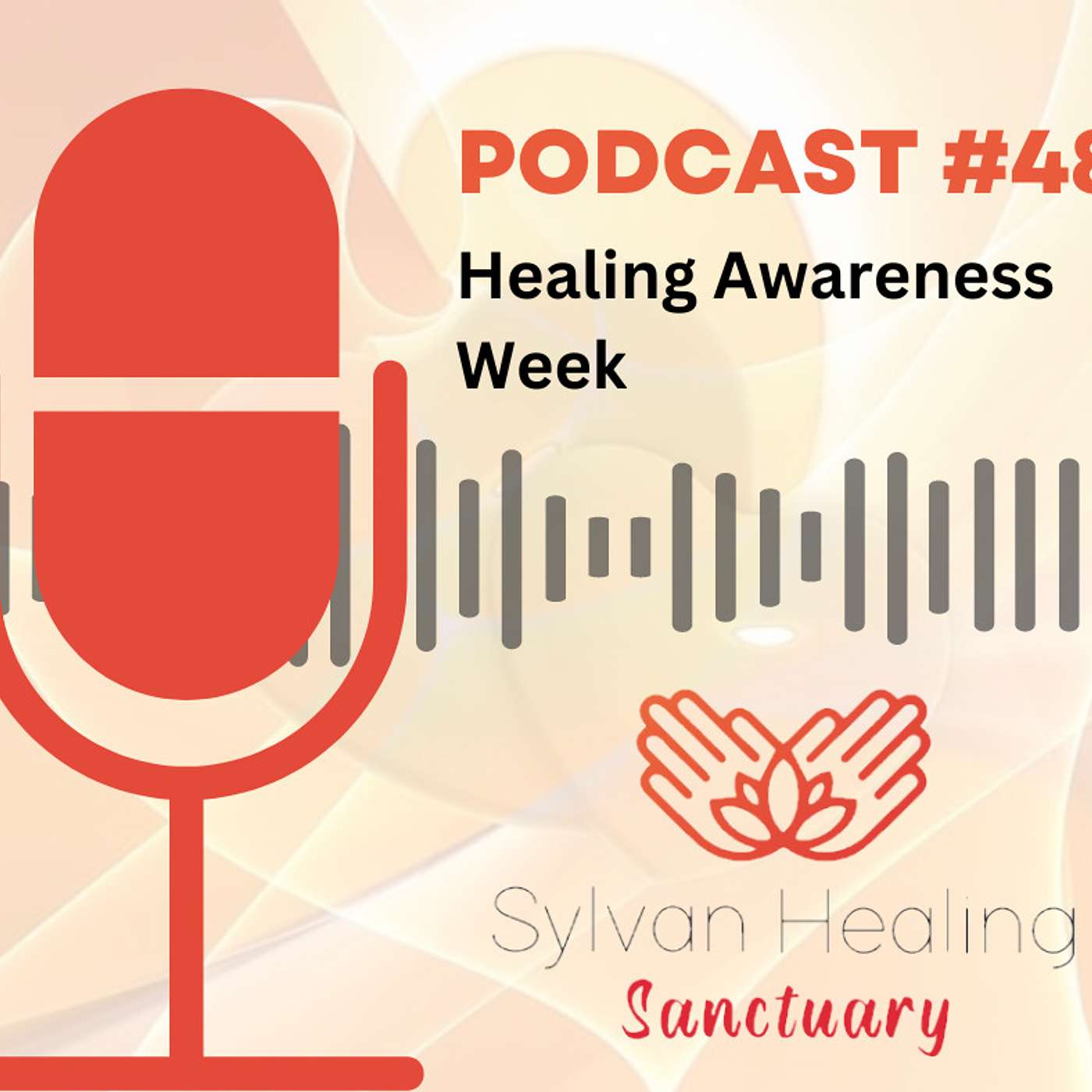 Sylvan Healing Sanctuary