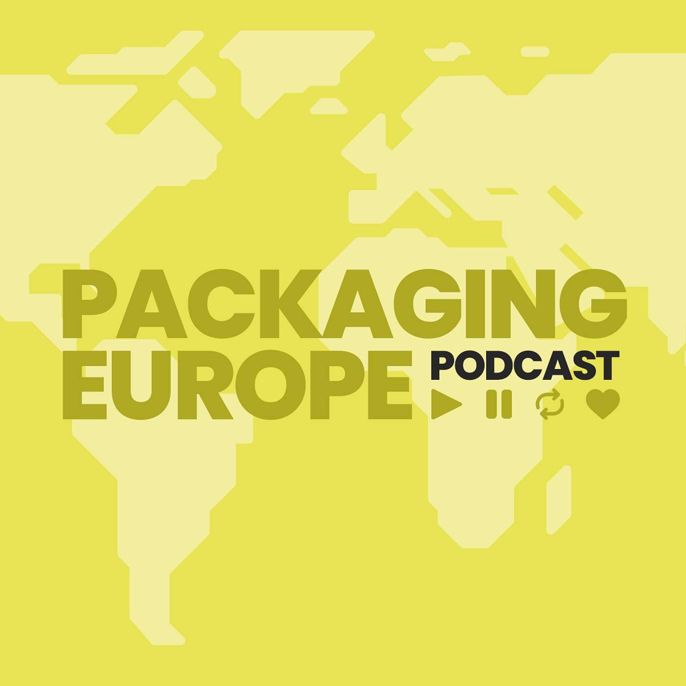 EU policy and its impact on the container glass industry, with Vanessa Chesnot