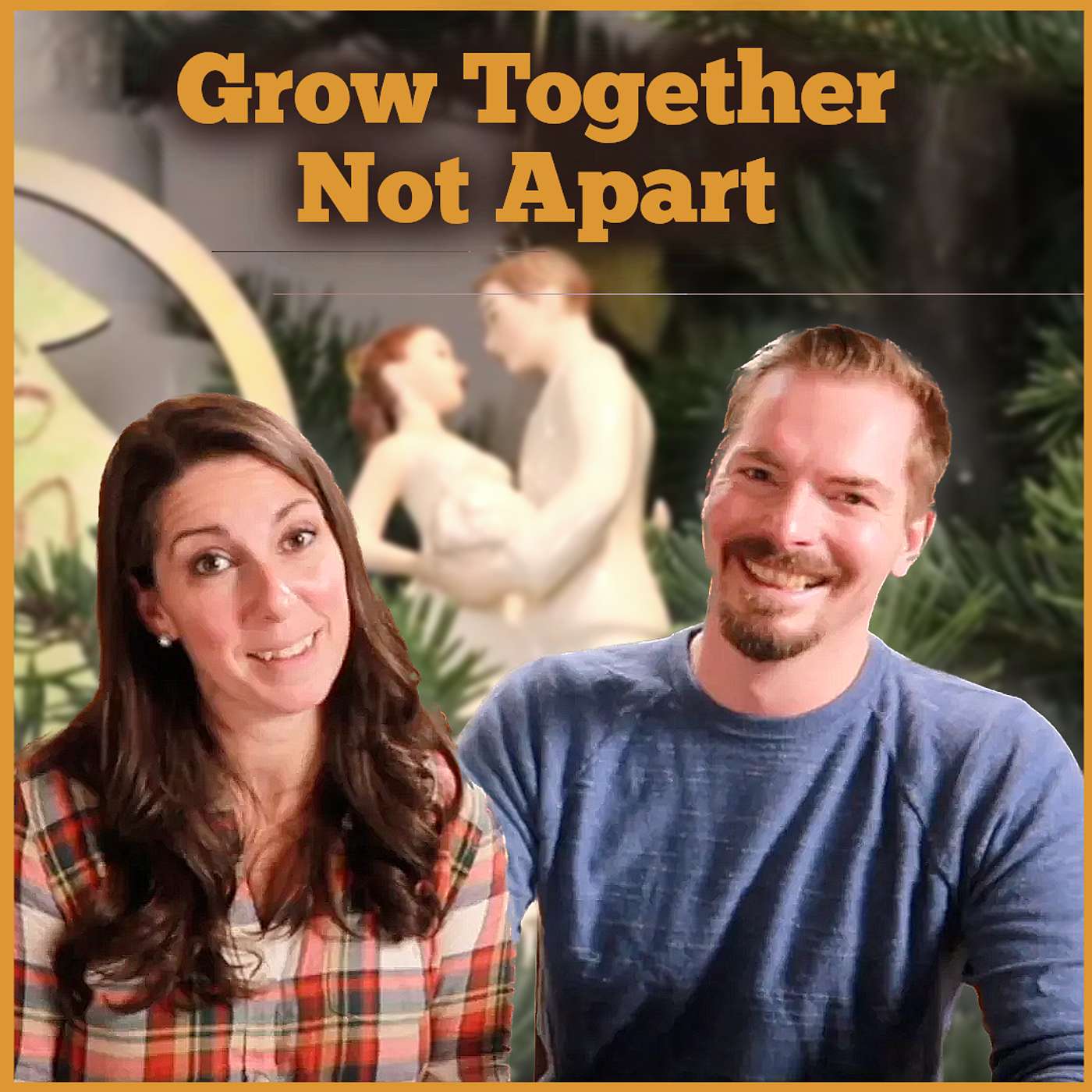 Couples' Guide to the Holidays Couples' Guide to the Holidays