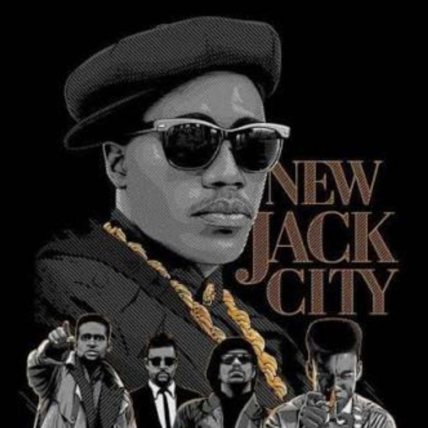 Living for the Cinema