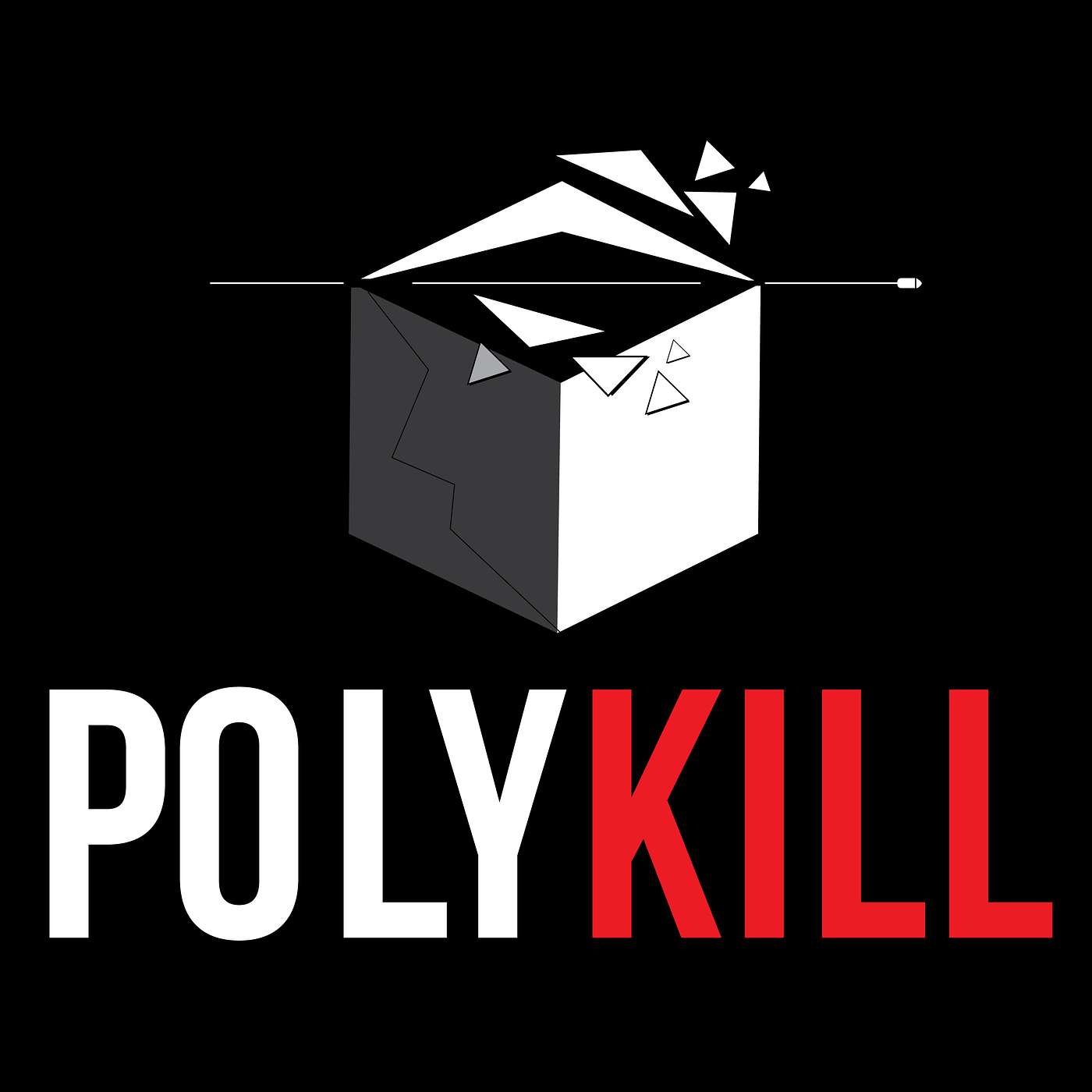 Episode 50: Polykillin’ It Live