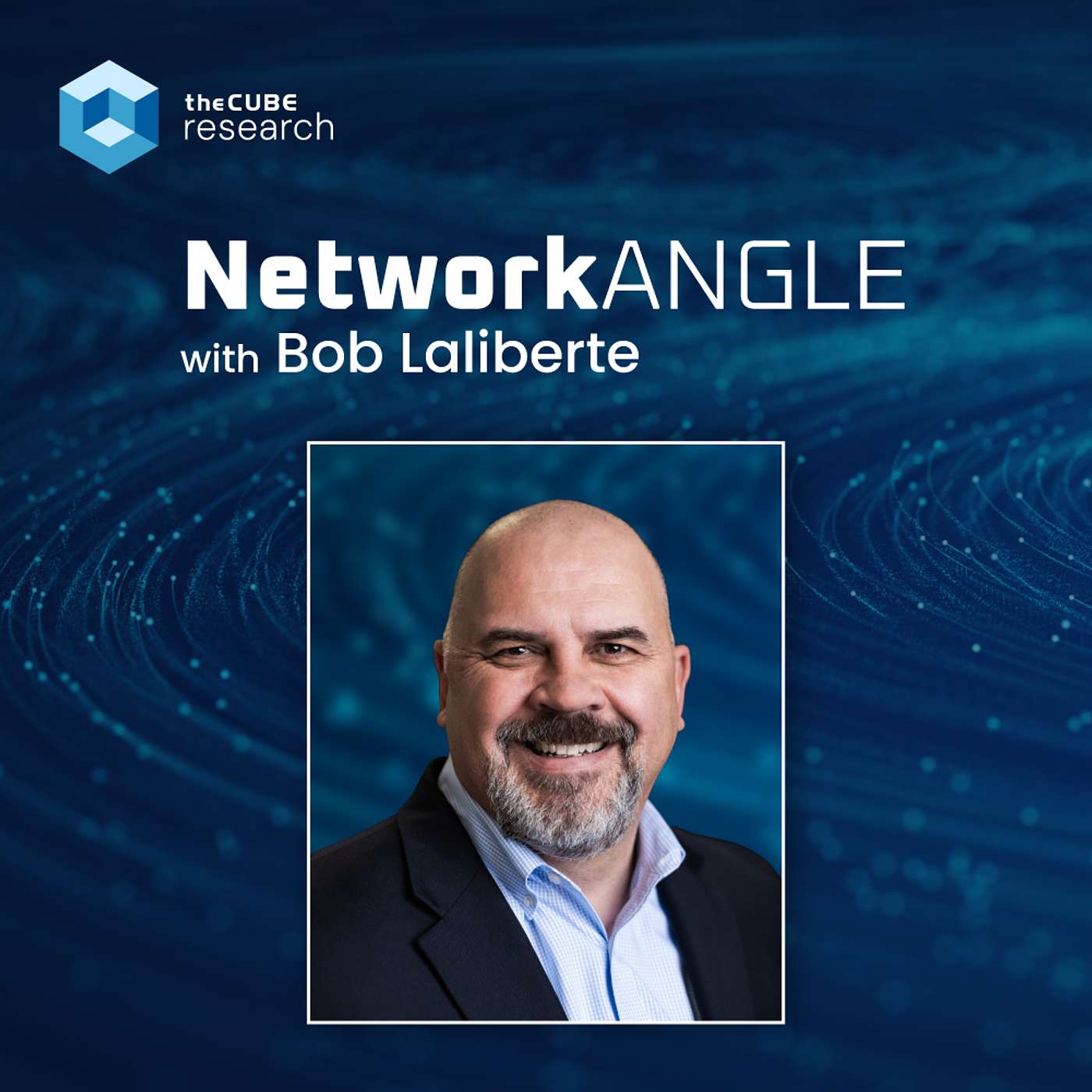 NetworkANGLE