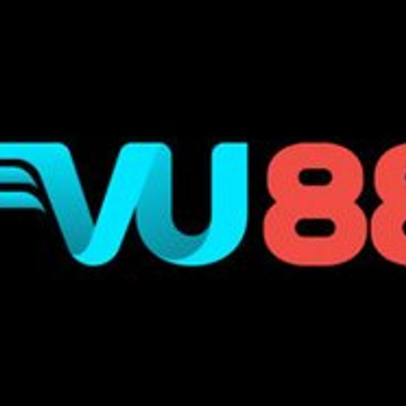 VU88