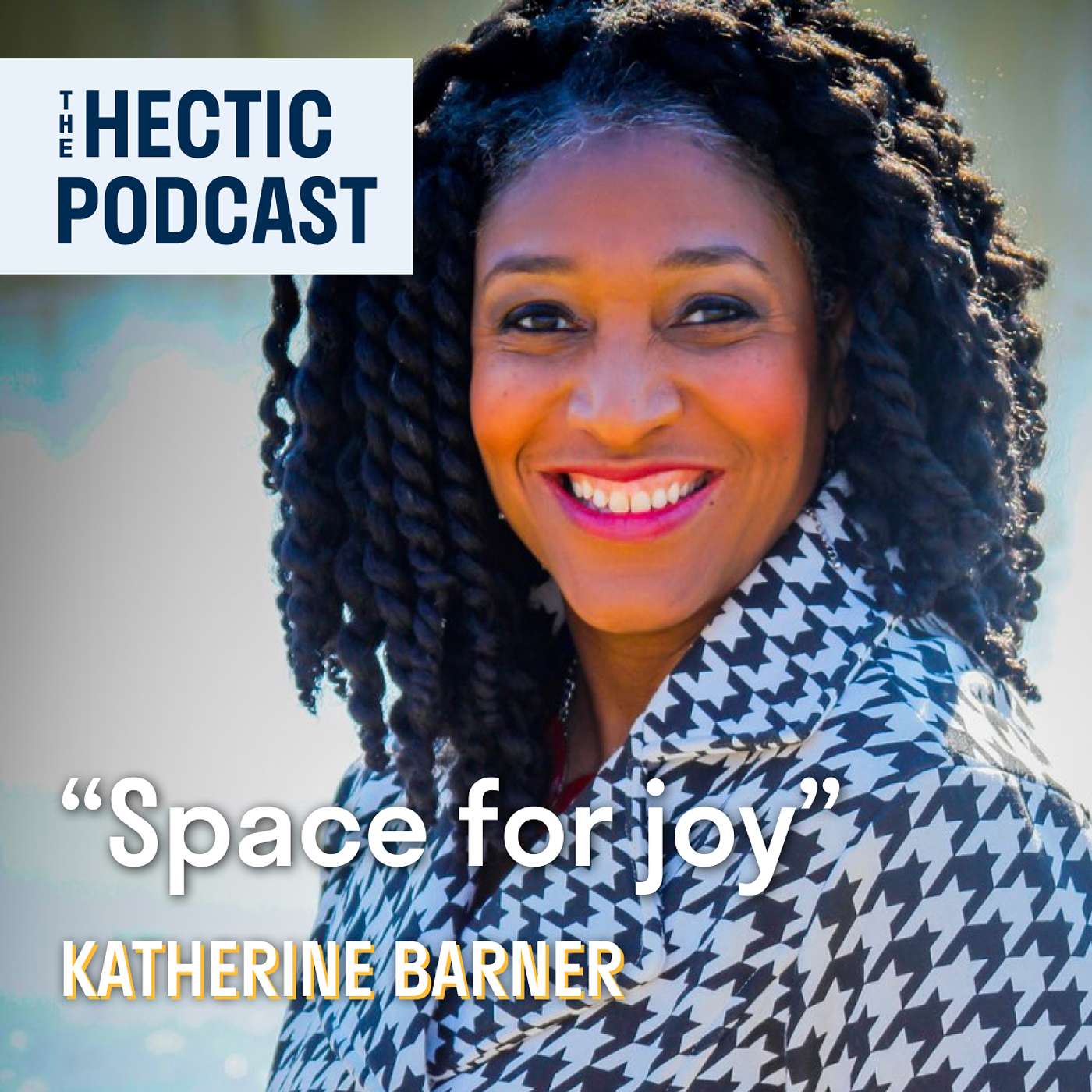 The Hectic Podcast