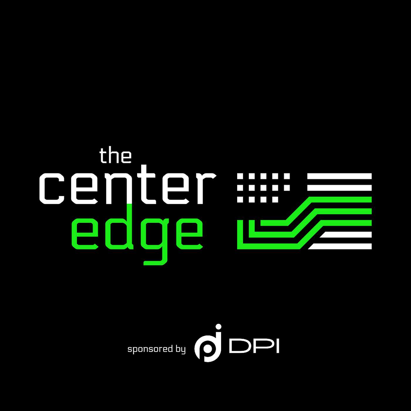 The Center Edge