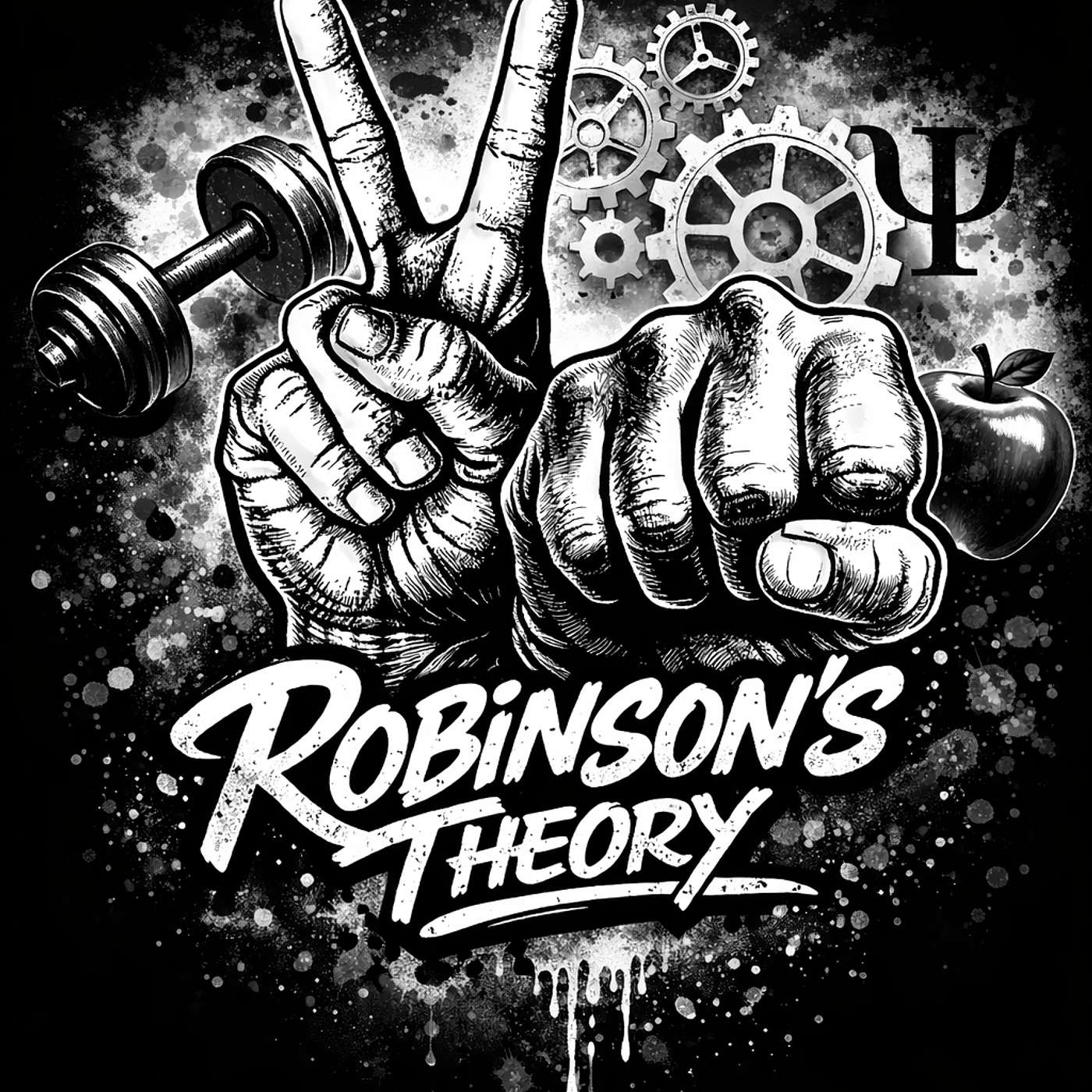 Robinson's Theory