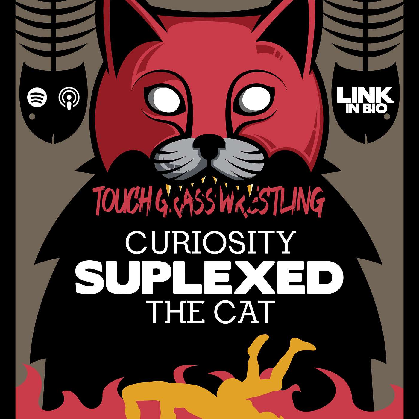 CSTC #11: 2nd October - 8th October CSTC #11: 2nd October - 8th October