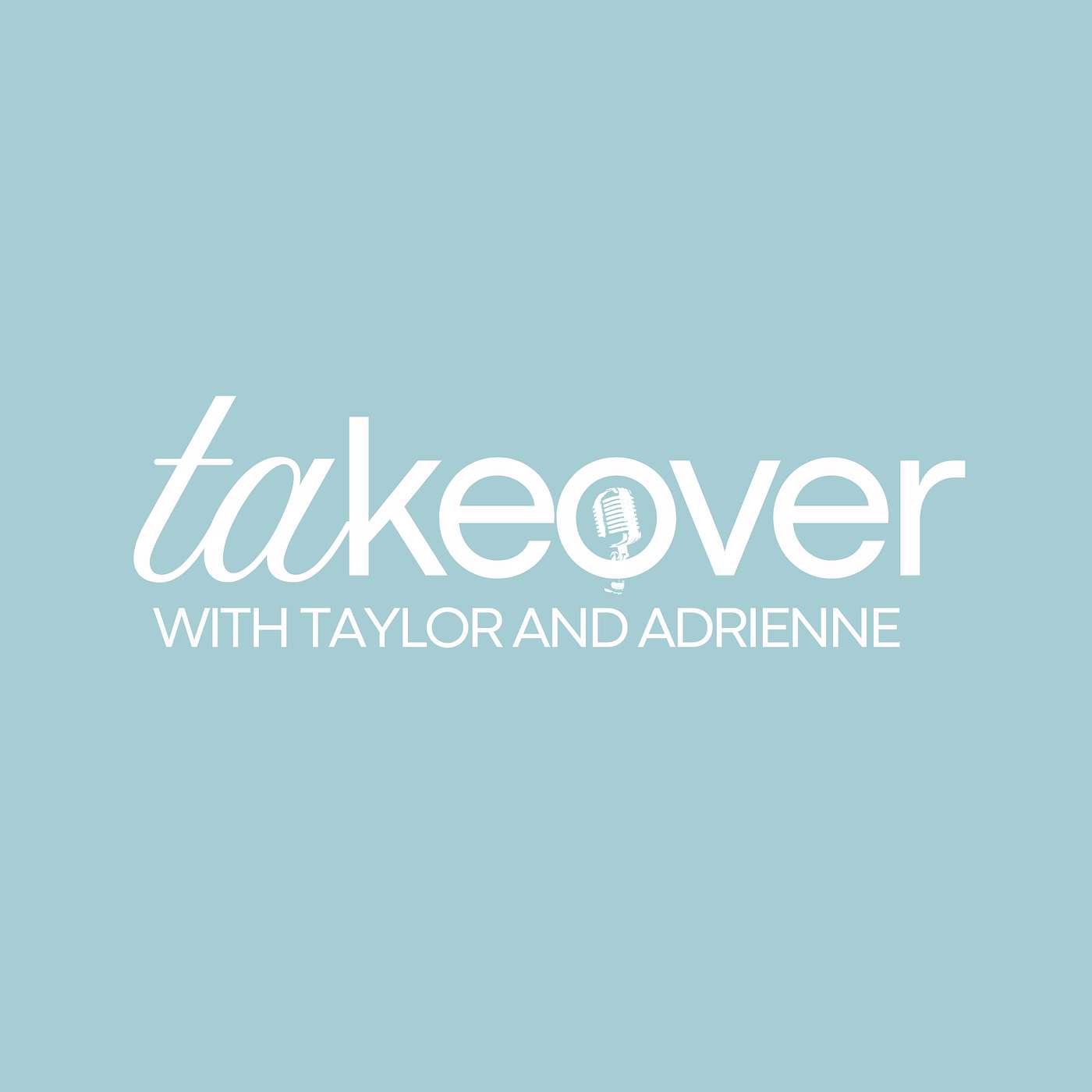 TAkeover