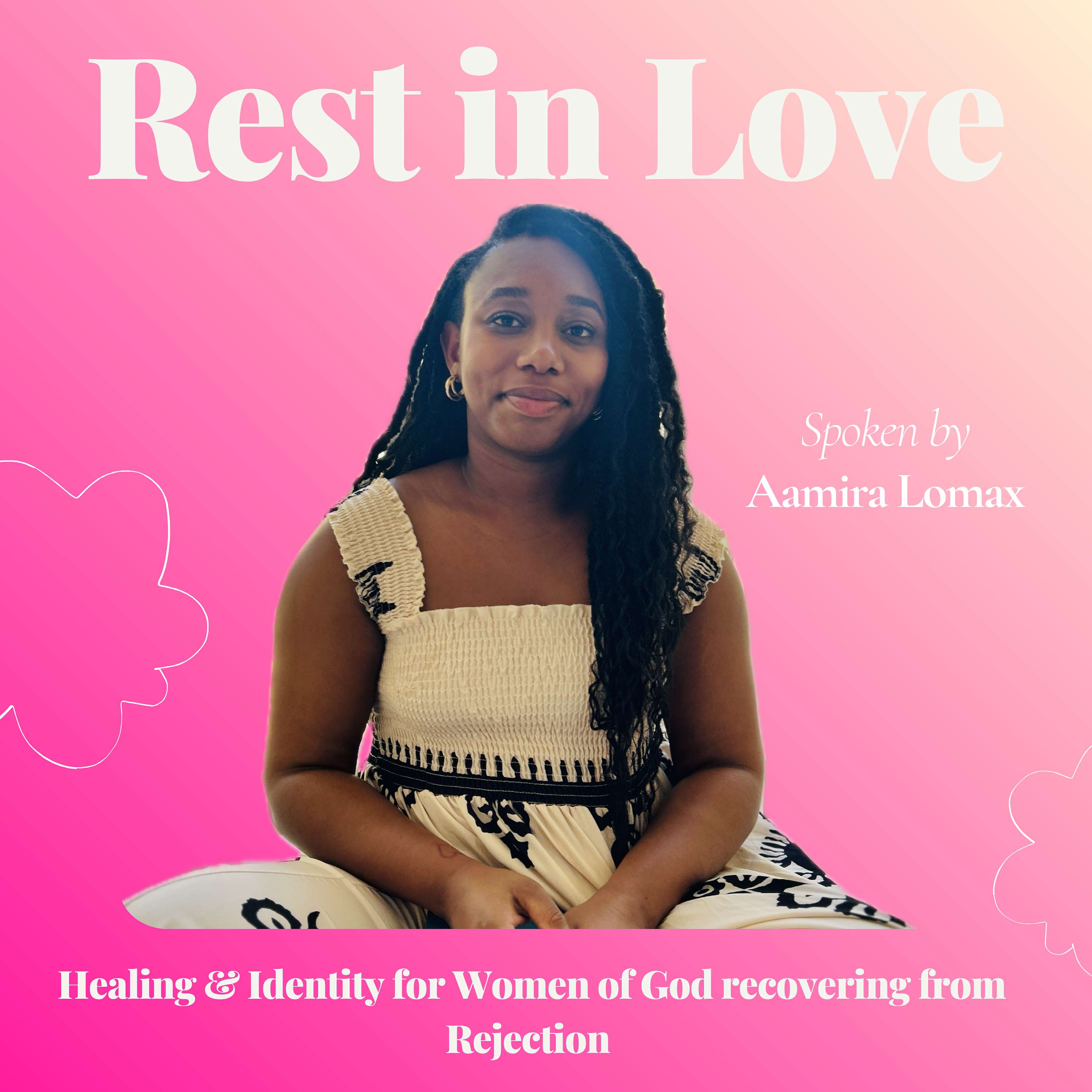 11| You are a new creation act like it!