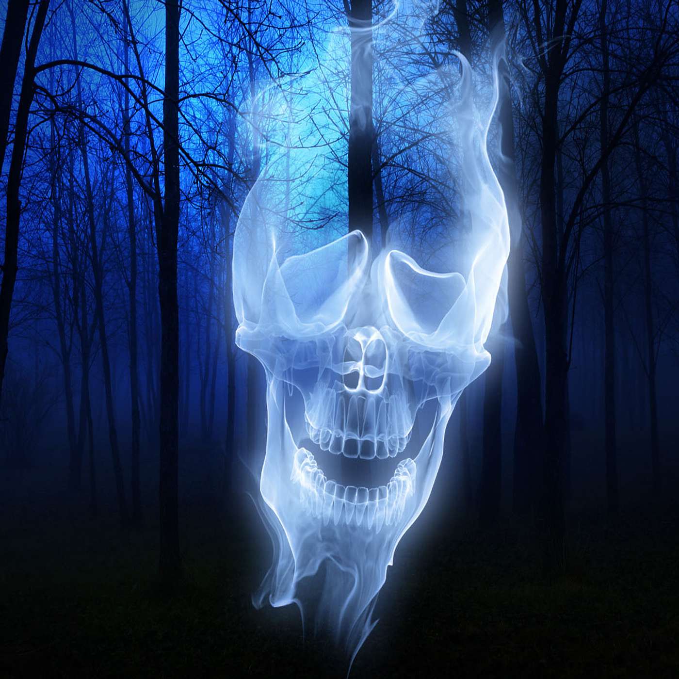 Double Feature: "Disney's Haunted Mansion" and "The Girl at Prom"