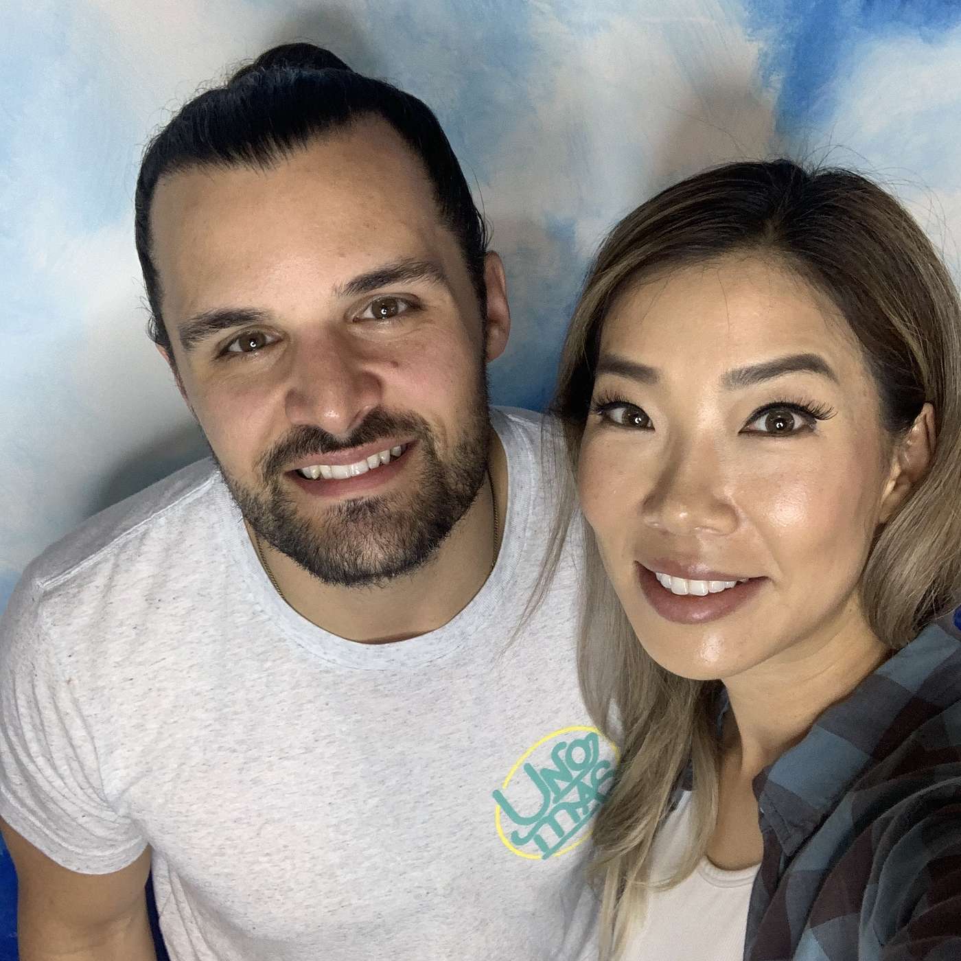 Iconic Businesses of Dallas