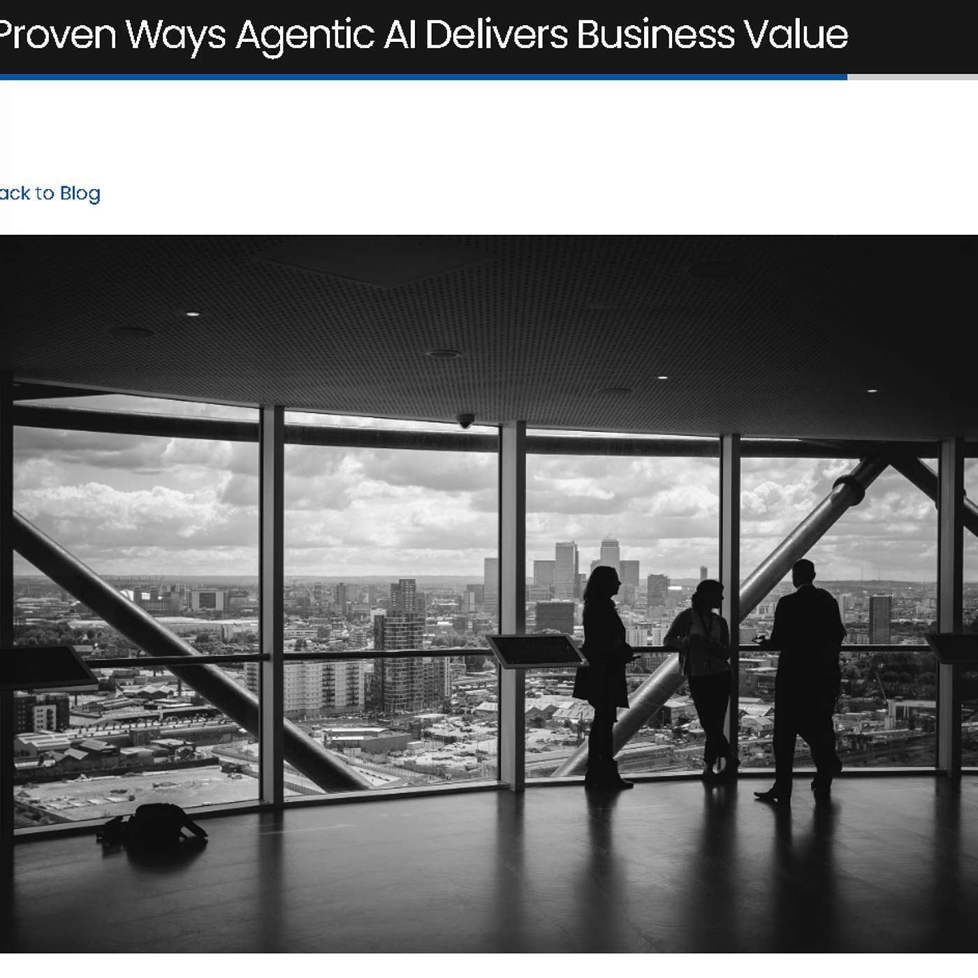 Inside Uber’s Machine-Managed Workforce And What It Means For Work