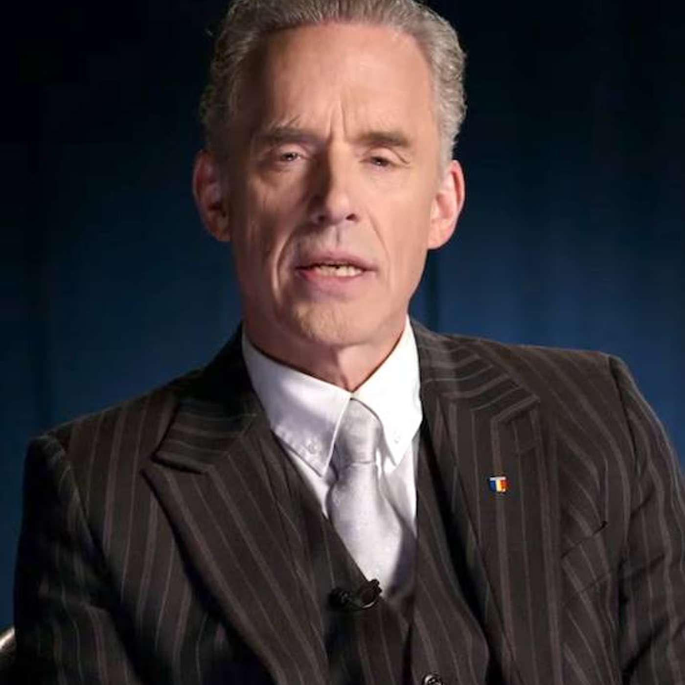 Jordan Peterson Discusses SADISTIC Online PSYCHOPATHS {Reaction} | Helios Blog 717