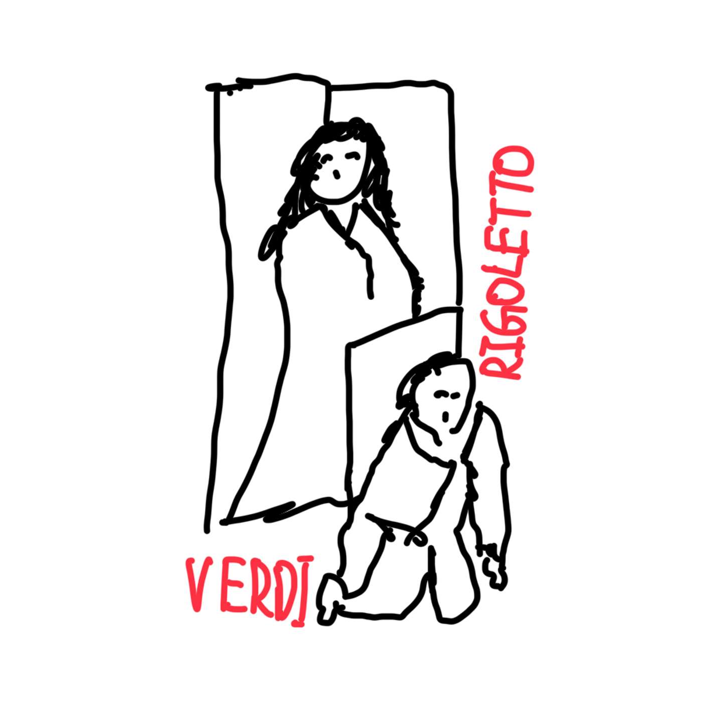 Opera Wheres