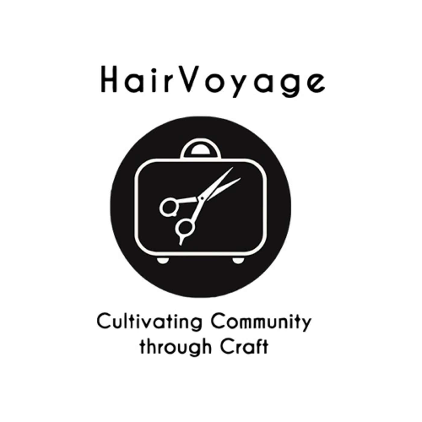 BeautyVoyage
