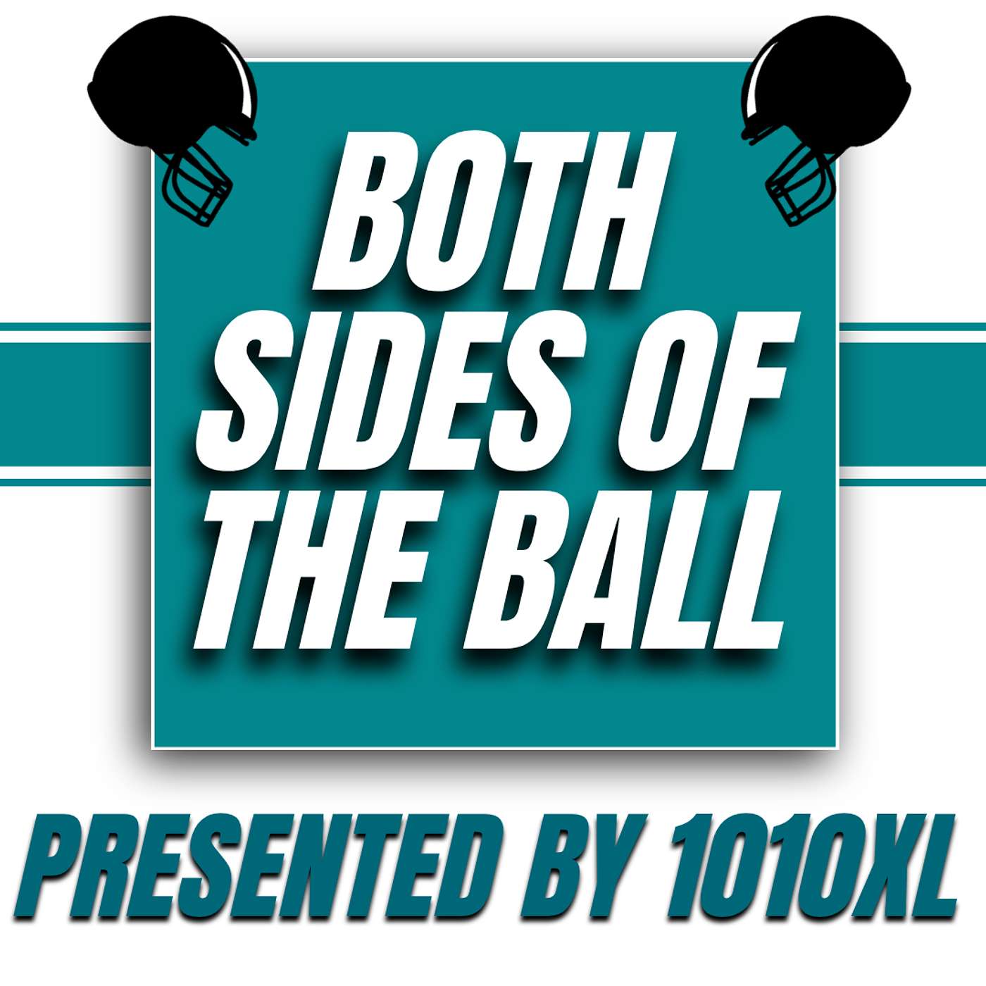 Week 1 of Jacksonville Jaguars Training Camp Review | Both Sides of the Ball 8-4-26 episode artwork