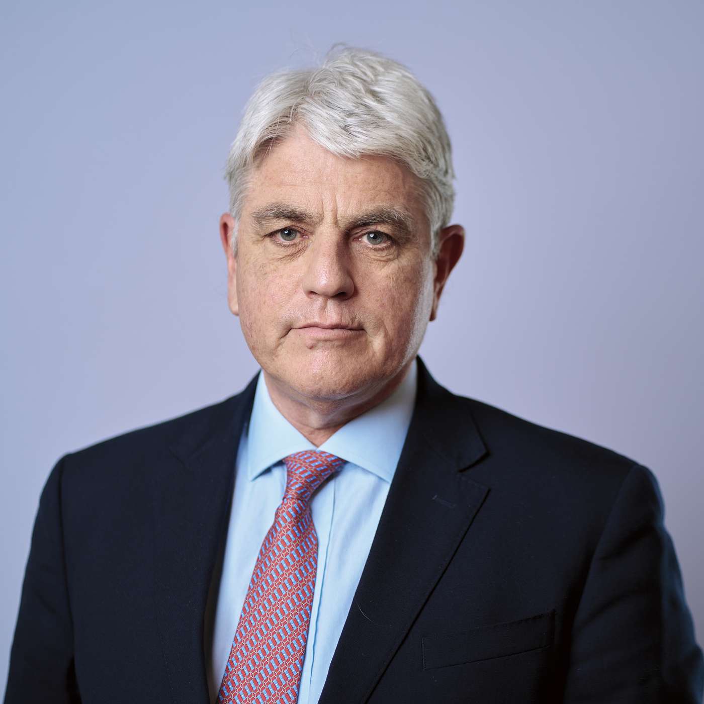 Allan Lockhart Allan Lockhart