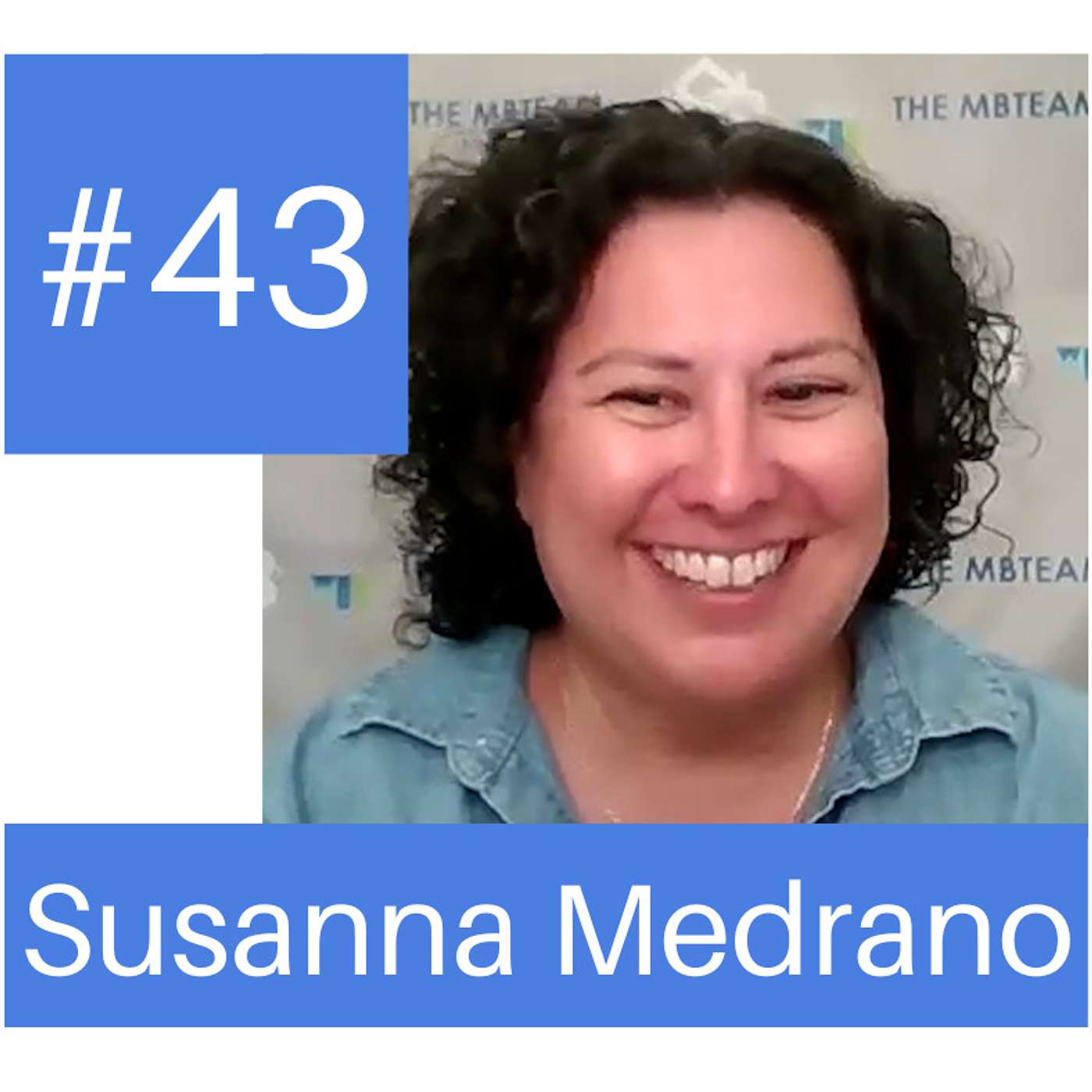 eRealEstateCoach Podcast with Jim Remley
