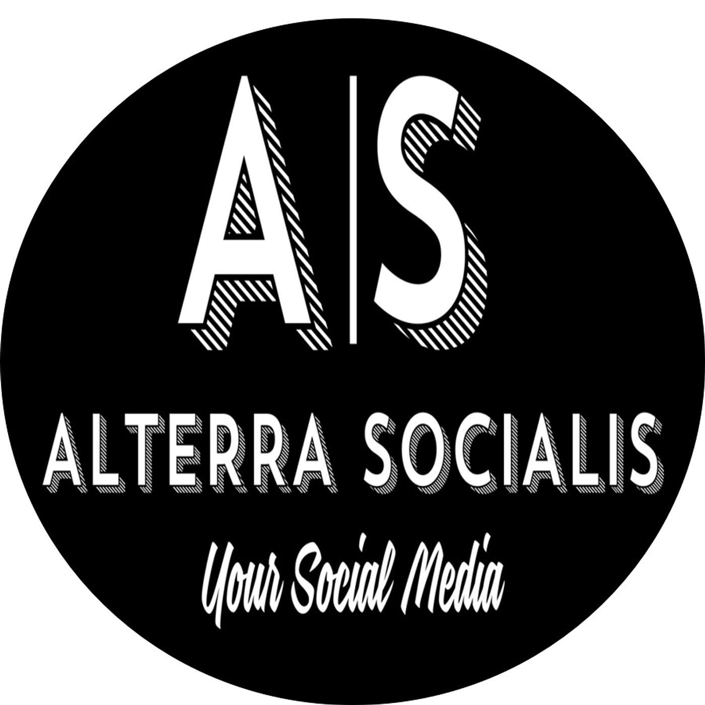 tips and hacks for social media