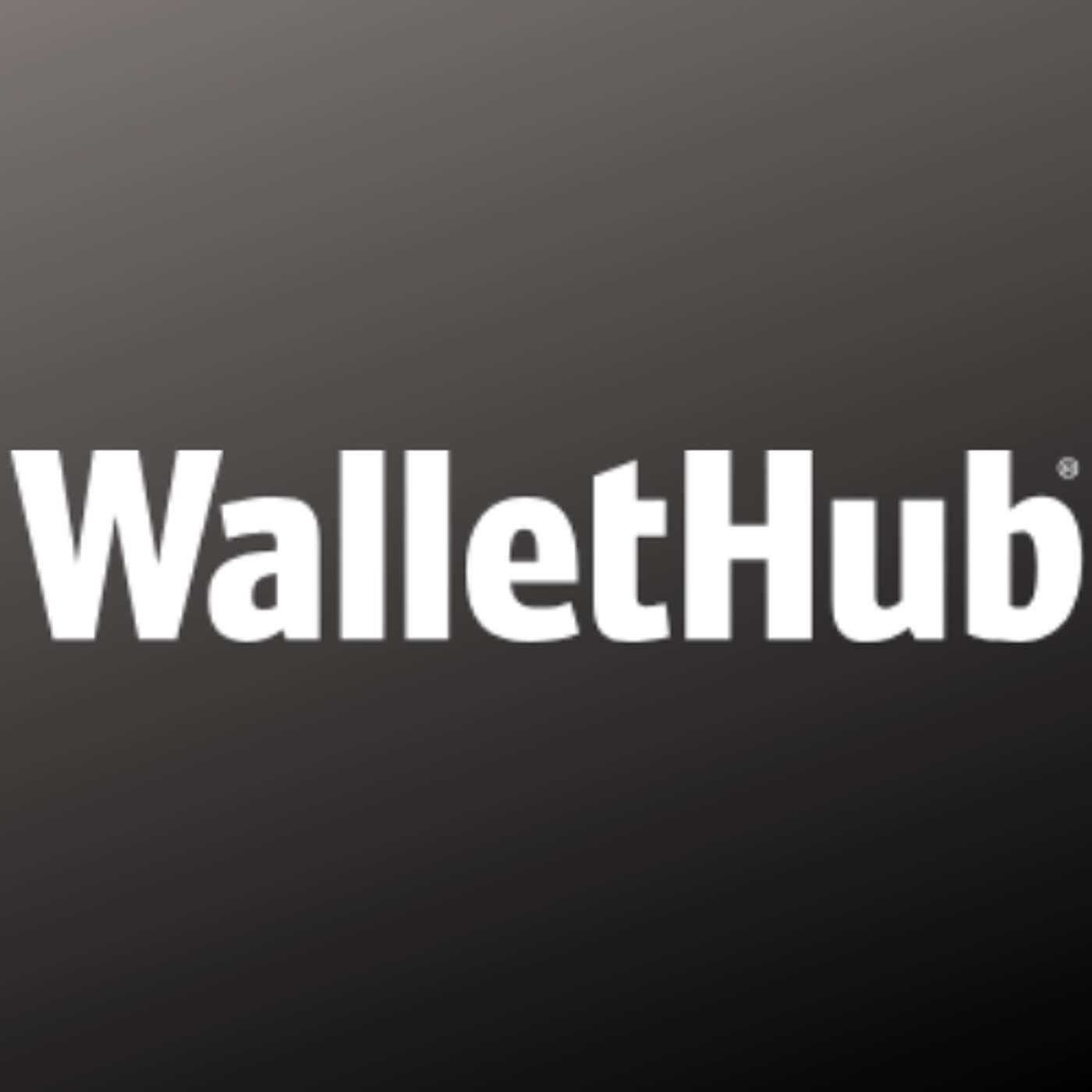 How To Shop Smarter For Auto And Home Insurance - Chip Lupo, WalletHub