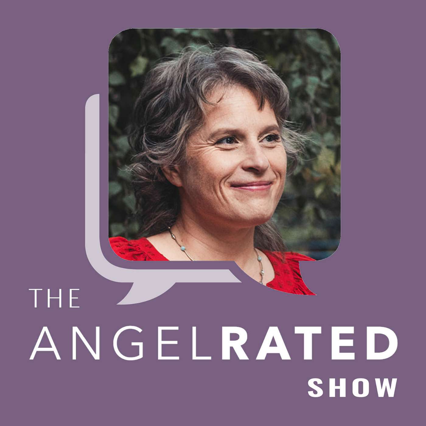 The Angel Rated Show