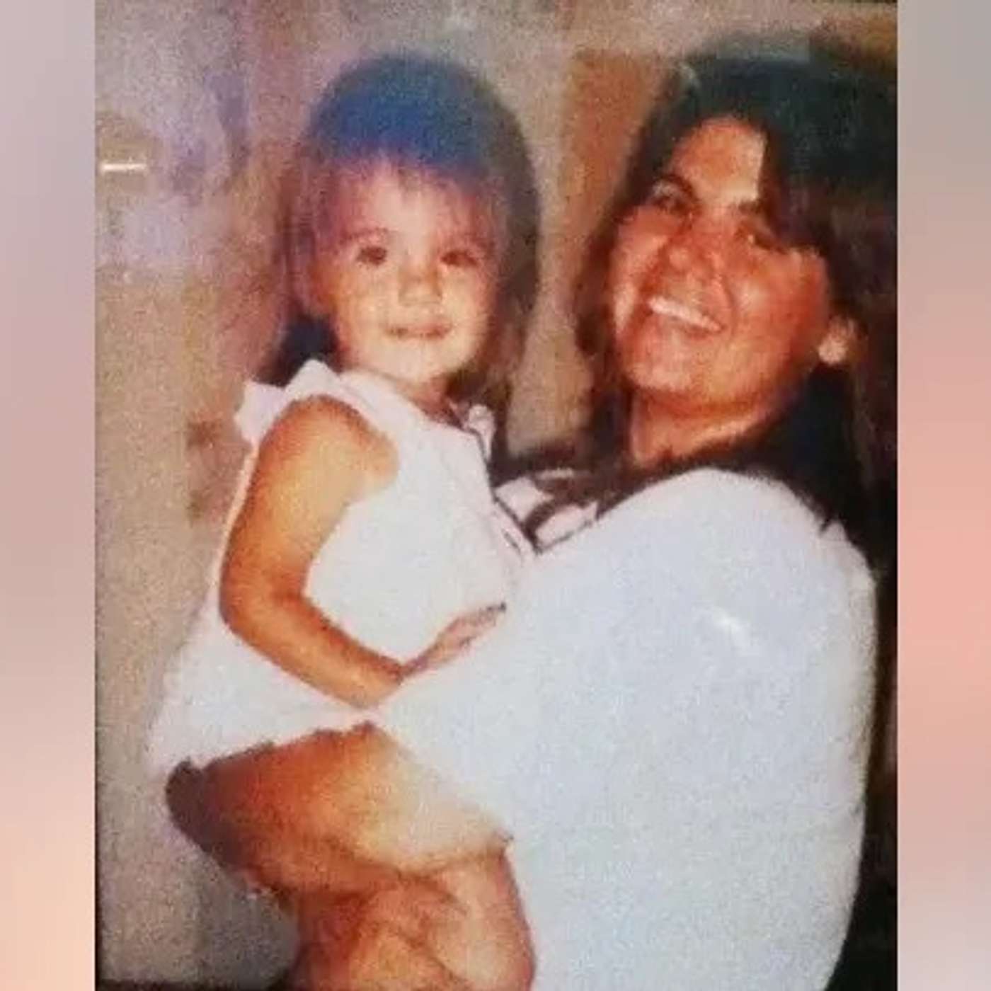 Episode 280 - The Murder of Aleta Diane Ray & The Zanesville Zoo Massacre