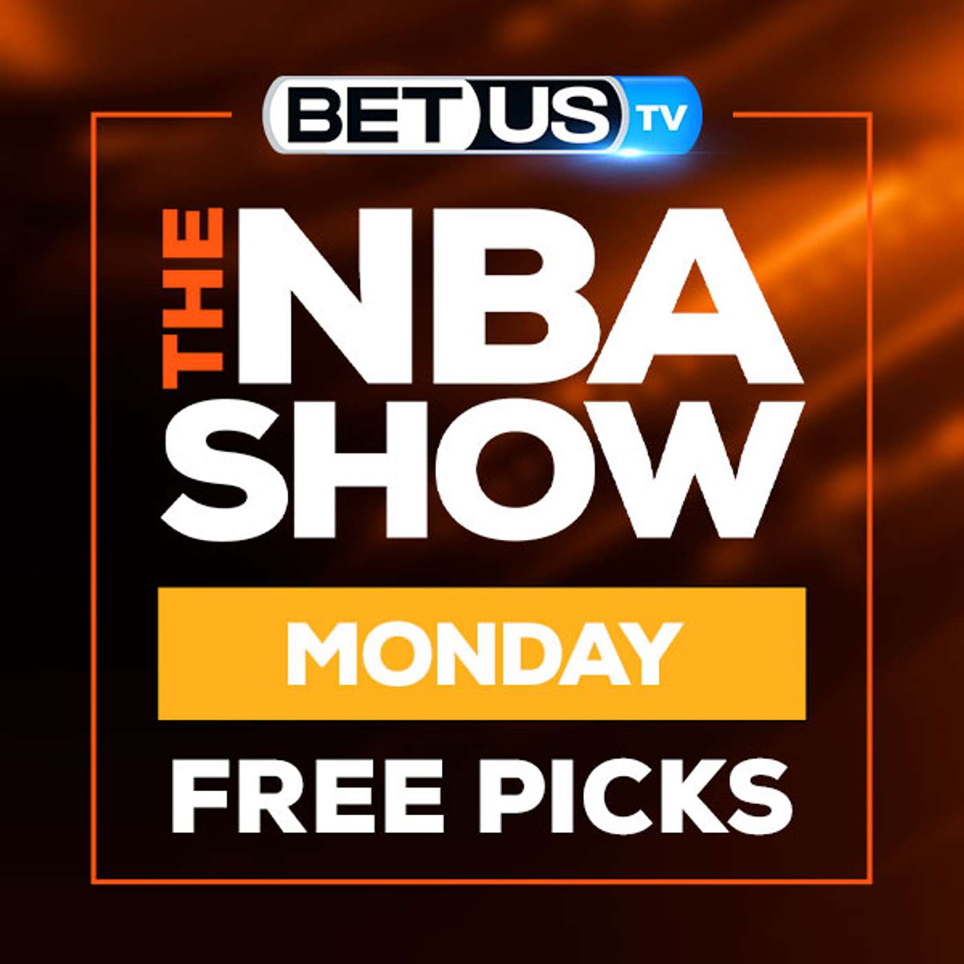BetUS Basketball