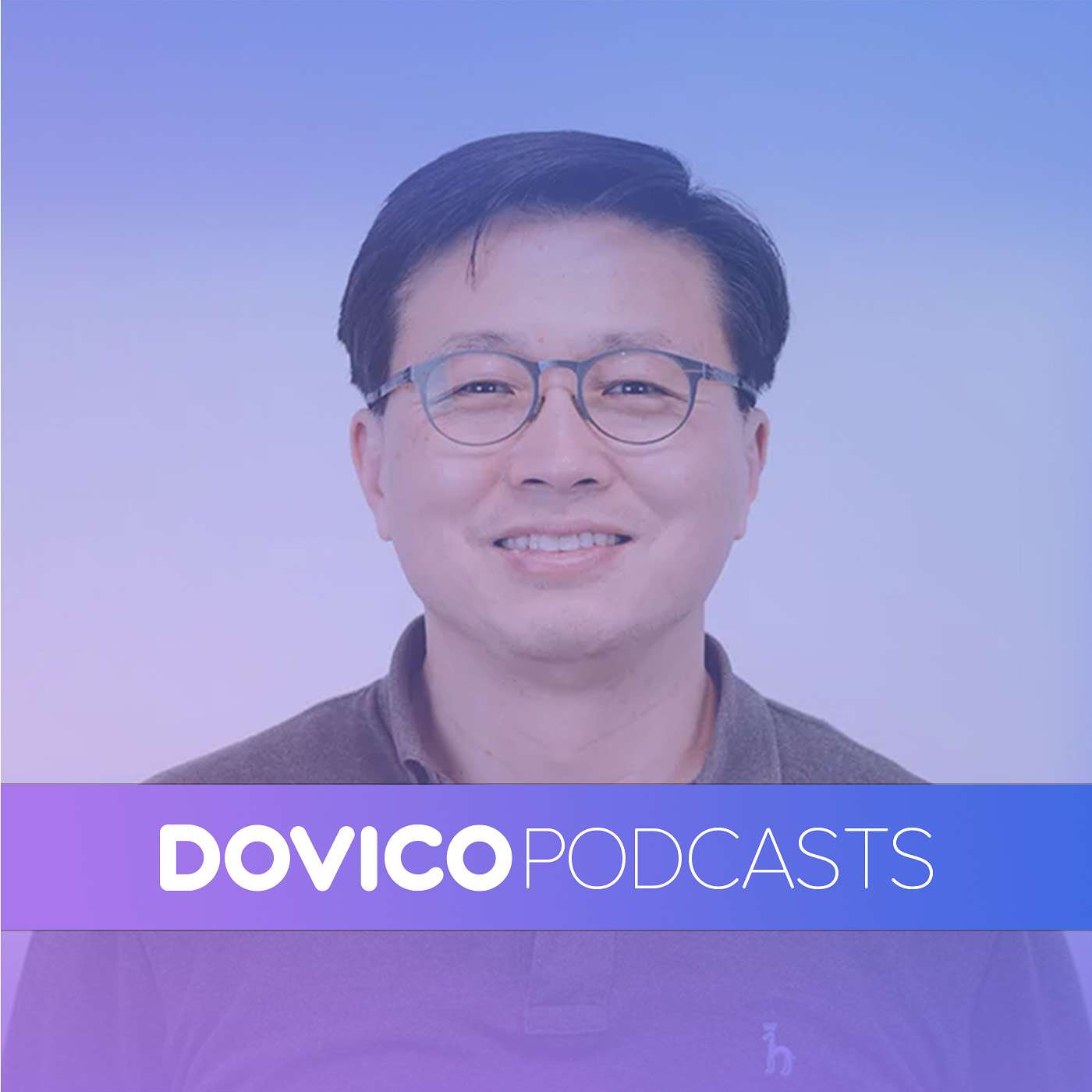 Dovico Podcasts