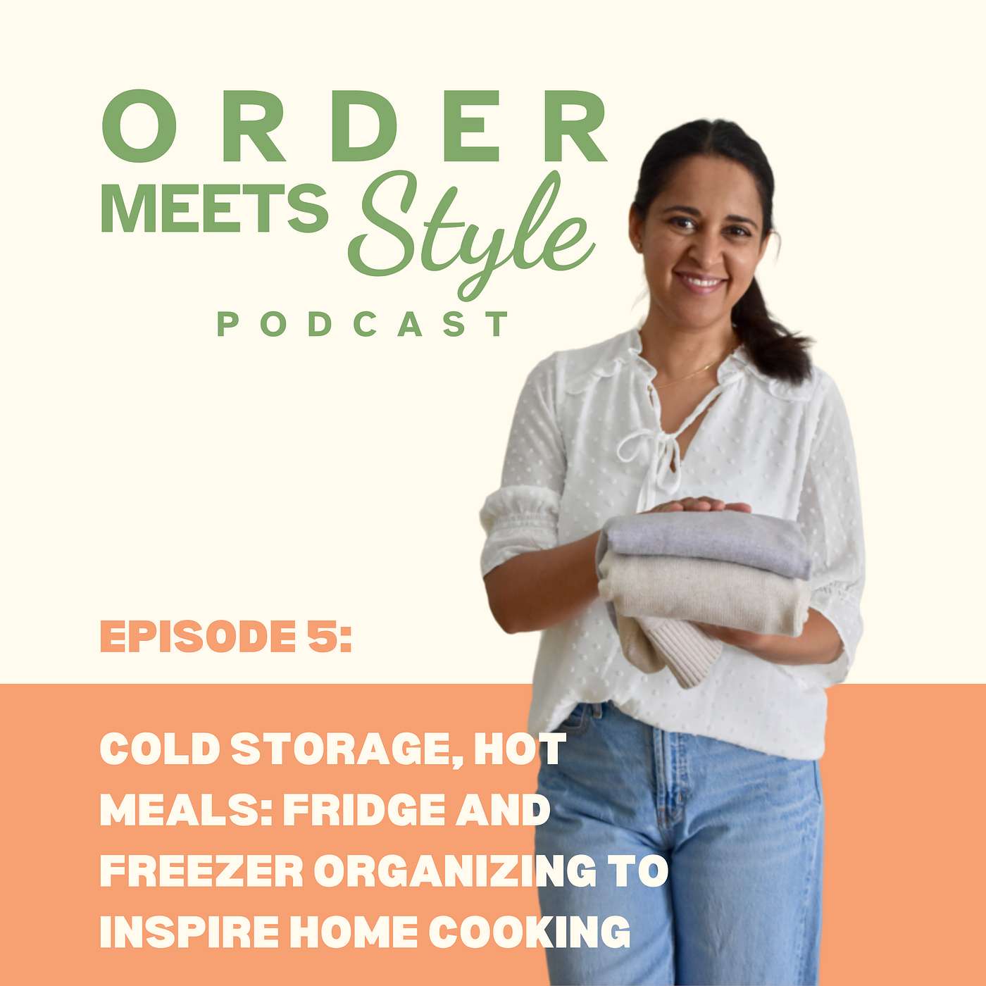 Organizing for Beautiful Living: Home Organizing Tips, Sustainable Organizing Tips, Decluttering Tips, and Time Management Tips for Working Moms and Busy Moms