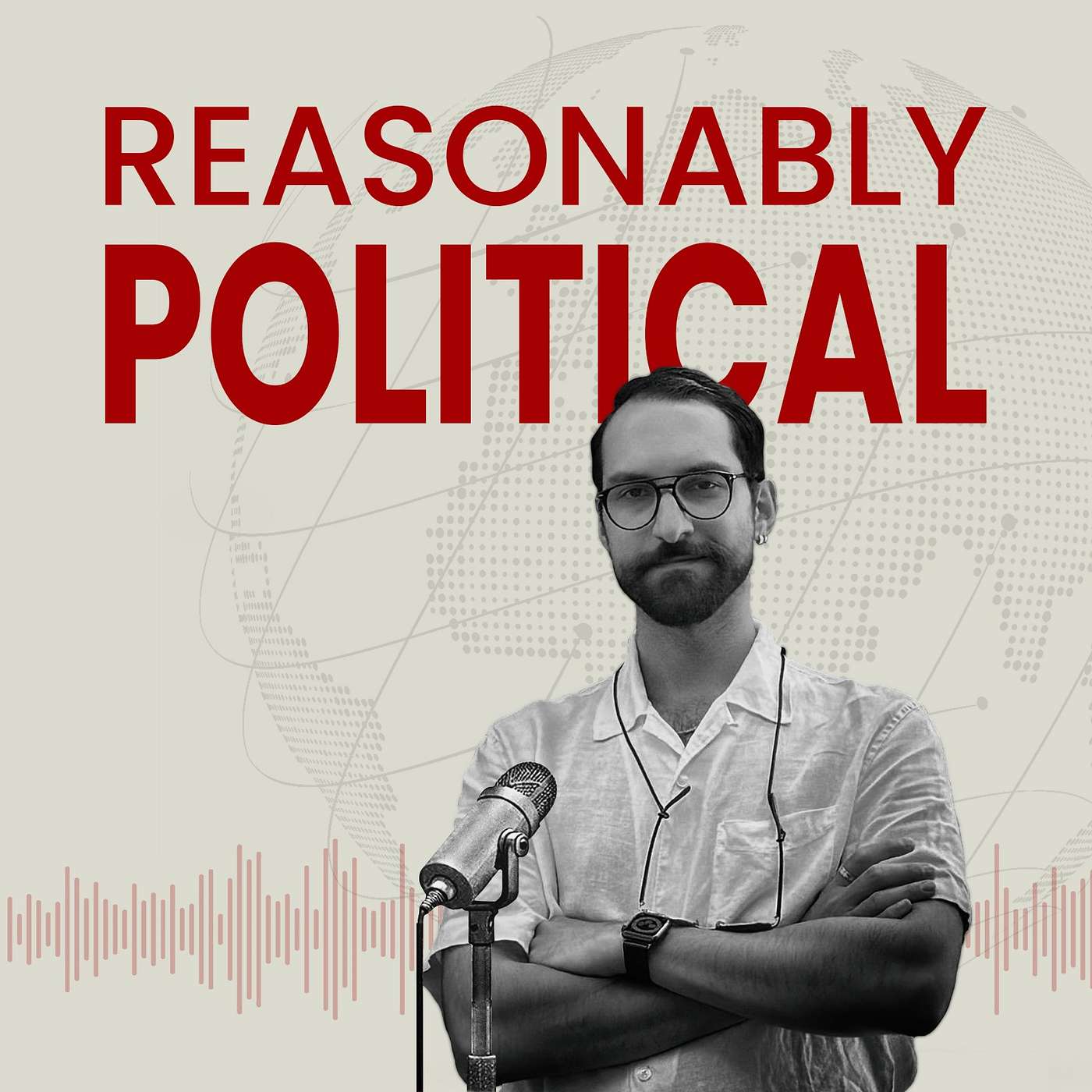 Reasonably Political