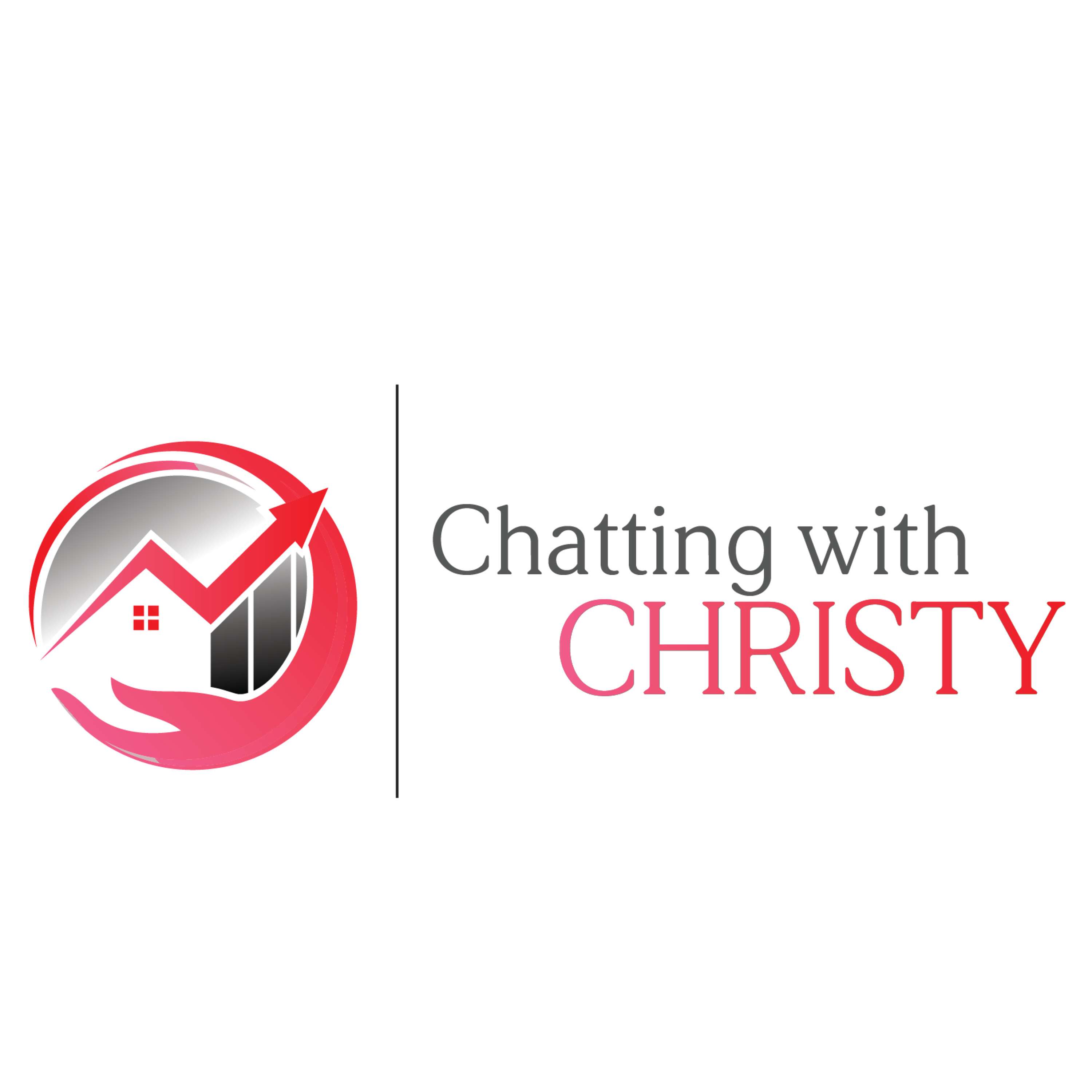 Chatting with Christy