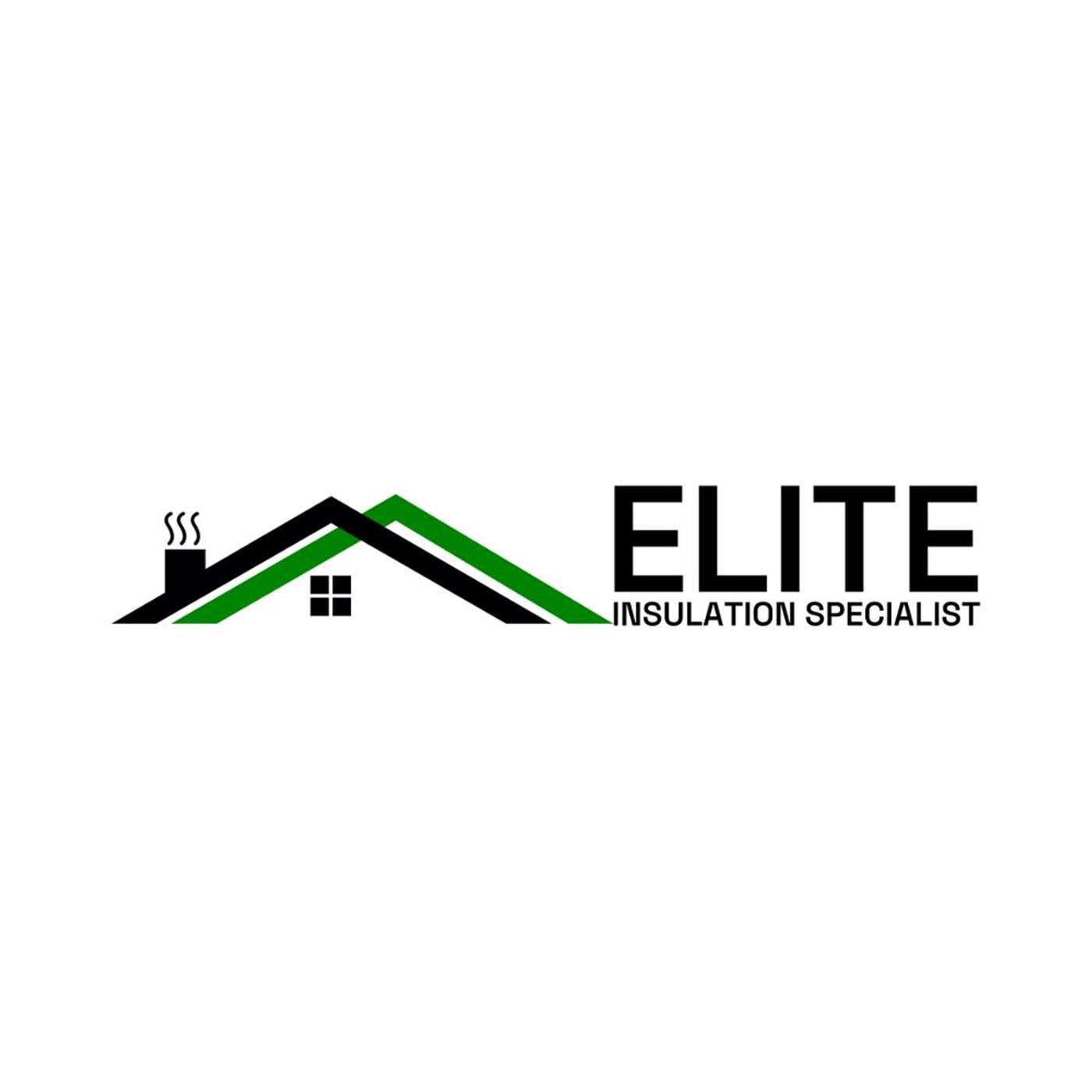 Elite Insulation Specialist